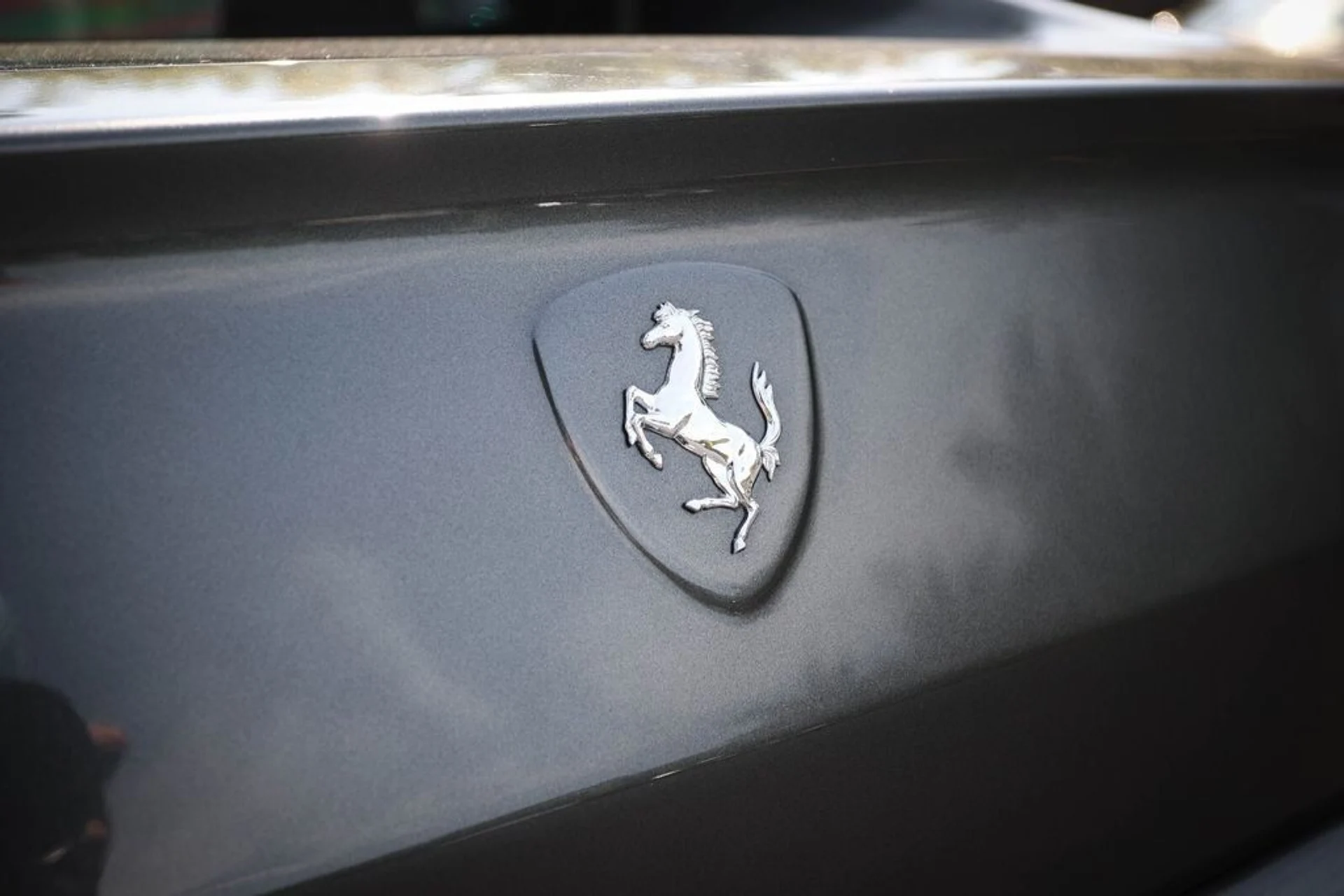 mph017_2630589374_65141b2aff97f9a0cd088ec2b2b281d3_aad92fefb7