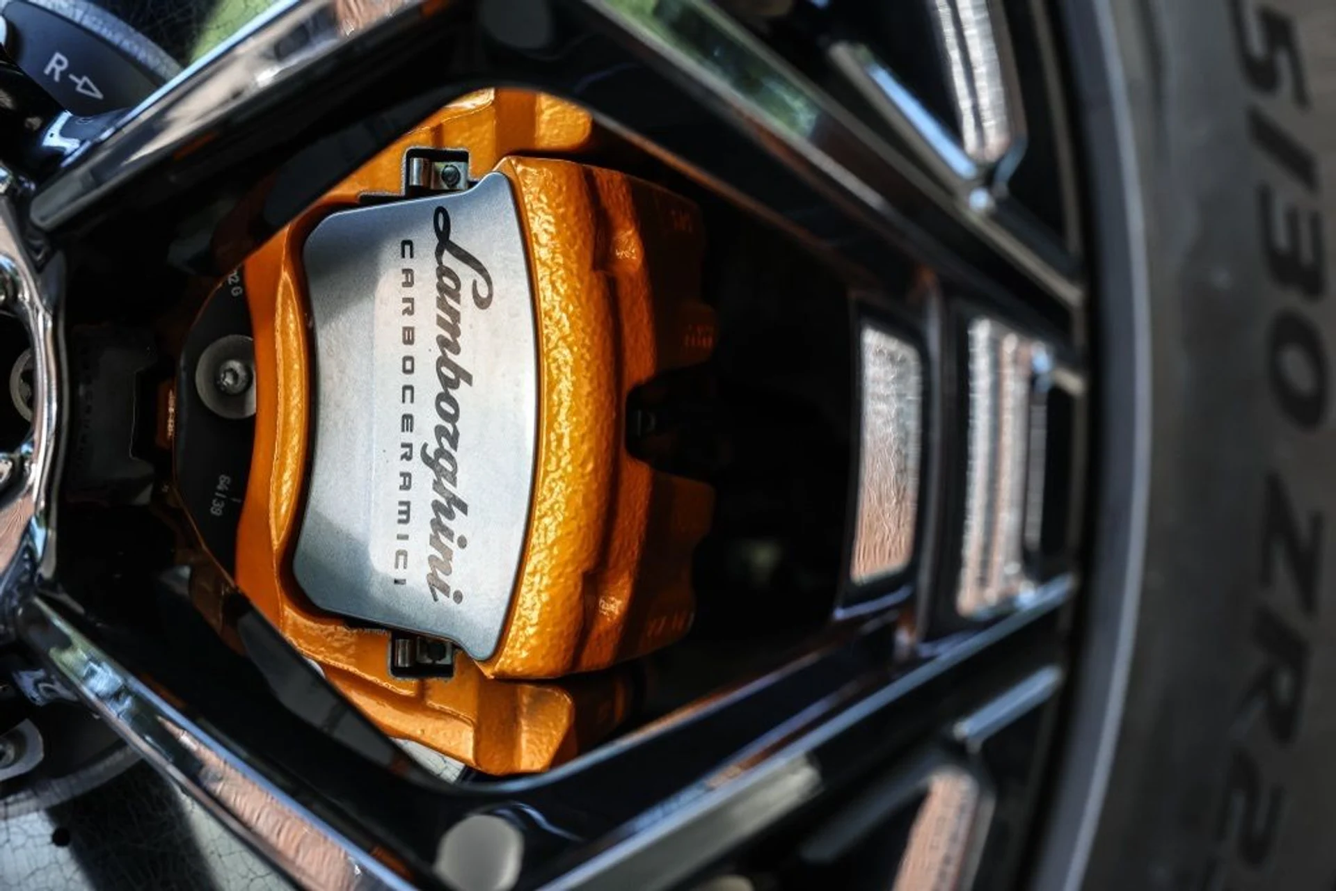 mph017_2630828097_bq15d5uayonx5roj2uqvs1xqnhcq_0cec5a6220