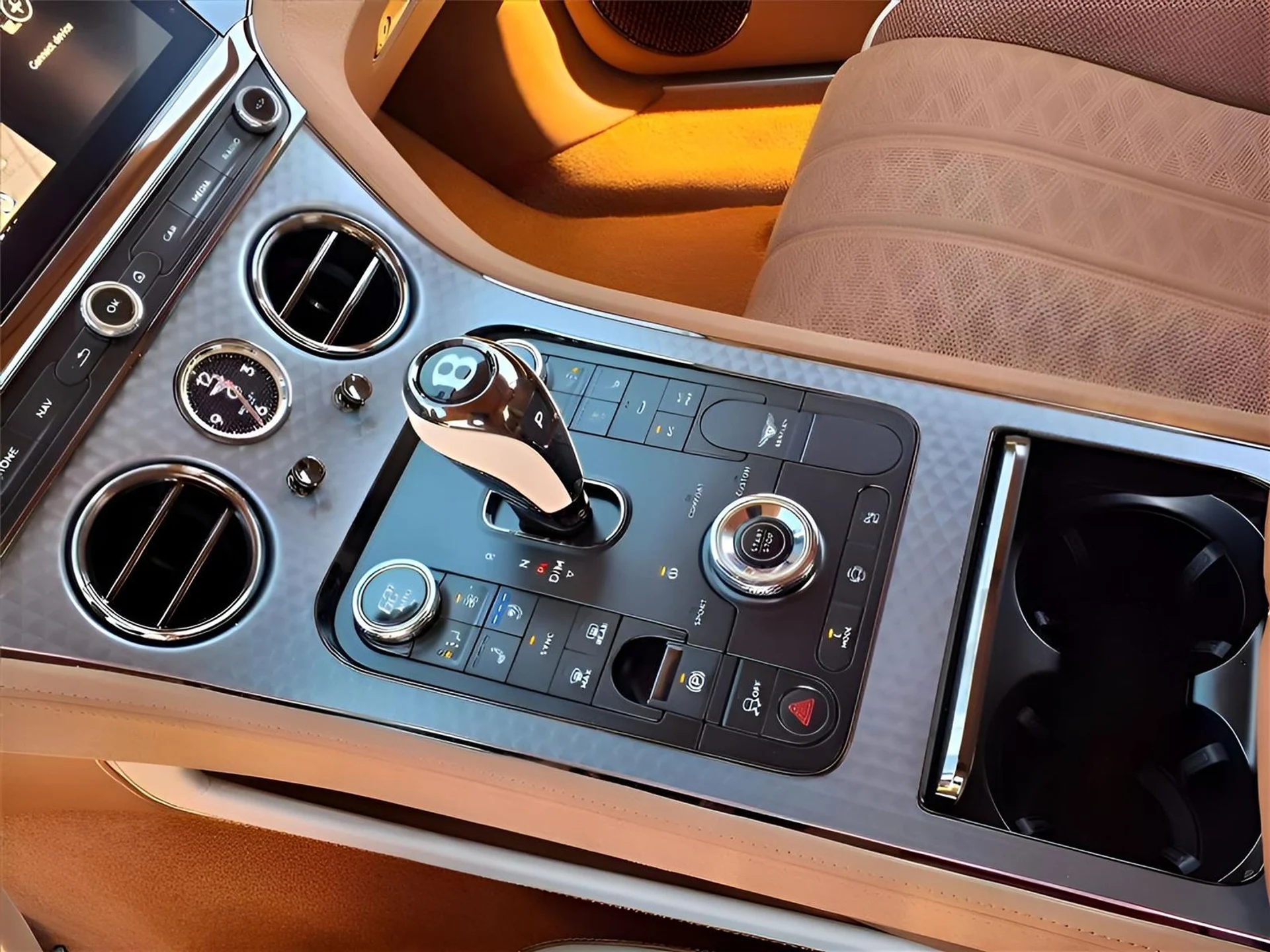 mph017_2630902929_1aad7437d606d783a142dc7b64a57546_e328367f1c