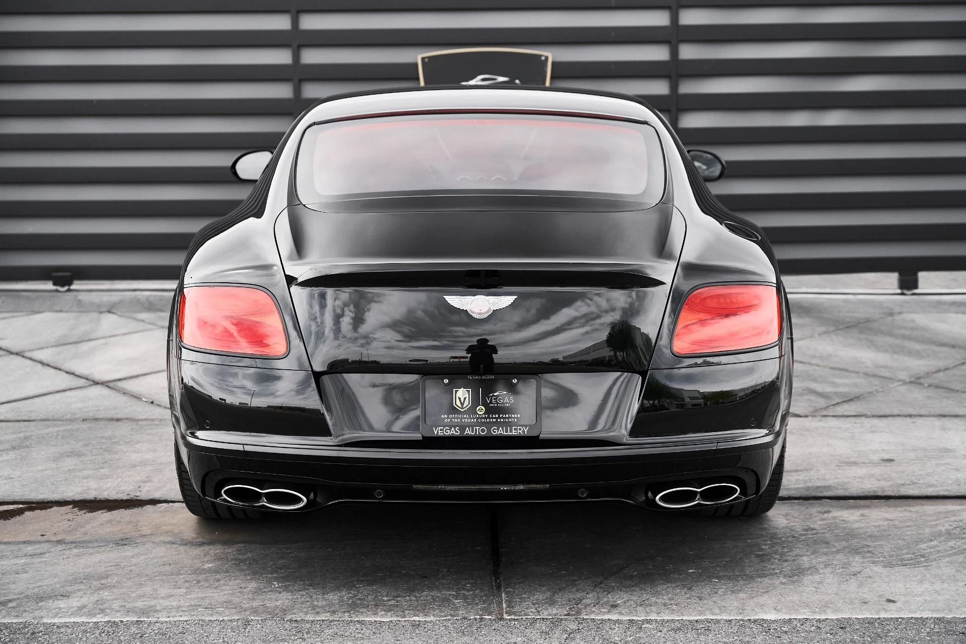 mph017_2631090935_Used_2016_Bentley_Continental_GT_V8_1775005753_1154446b5d