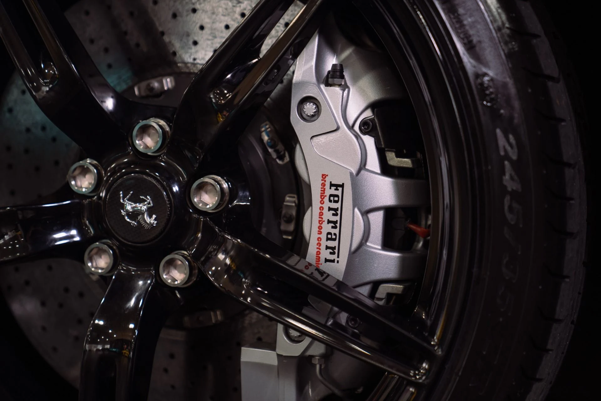 mph017_263110557_Used_2015_Ferrari_458_Speciale_396k_MSRP_Grigio_Silverstone_Opaco_1792625162_d4fa984881