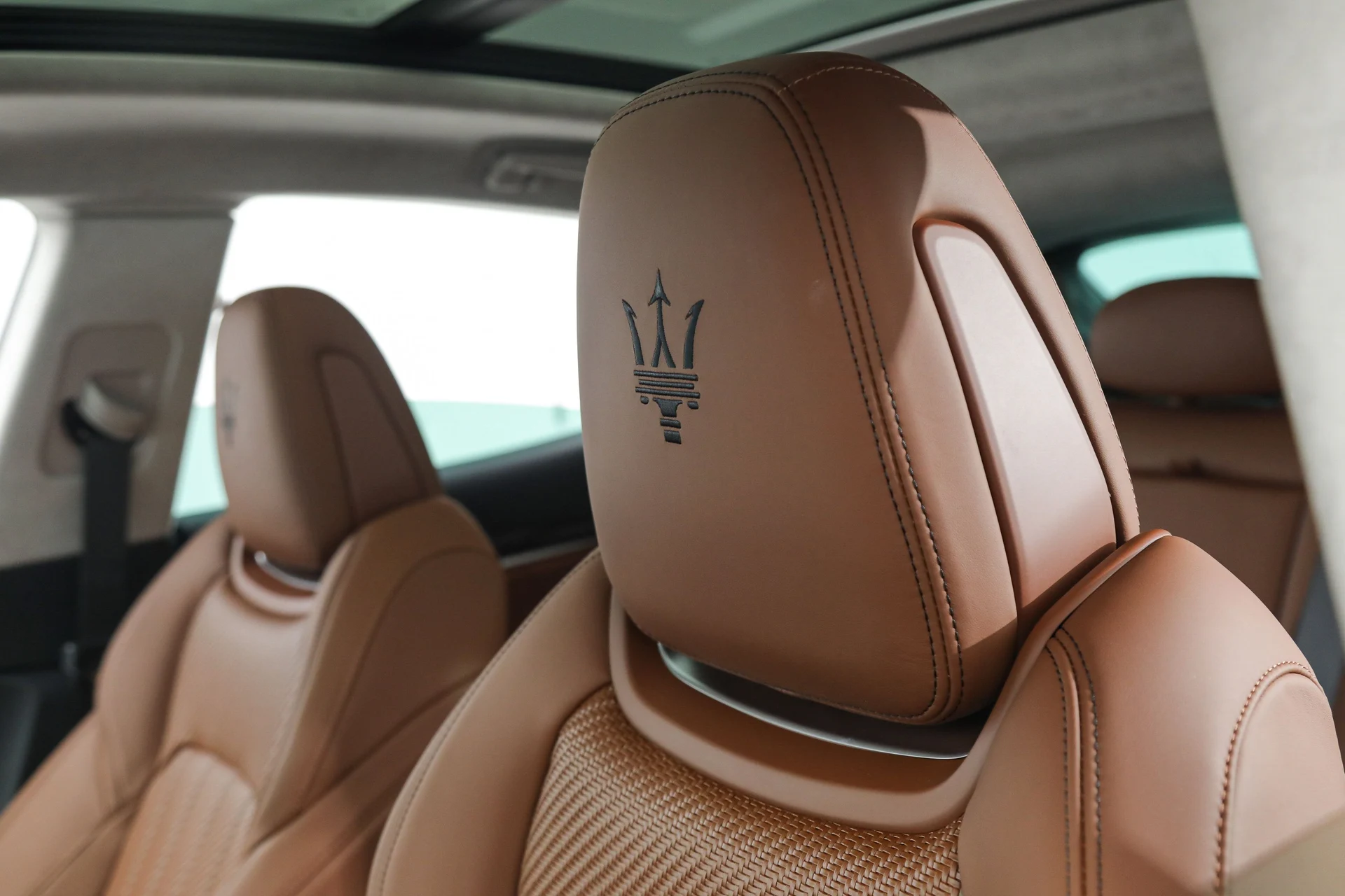 mph017_2631182596_c70639a4e2fc8de36964cbb19ce45e2d_ad2bb85ed4