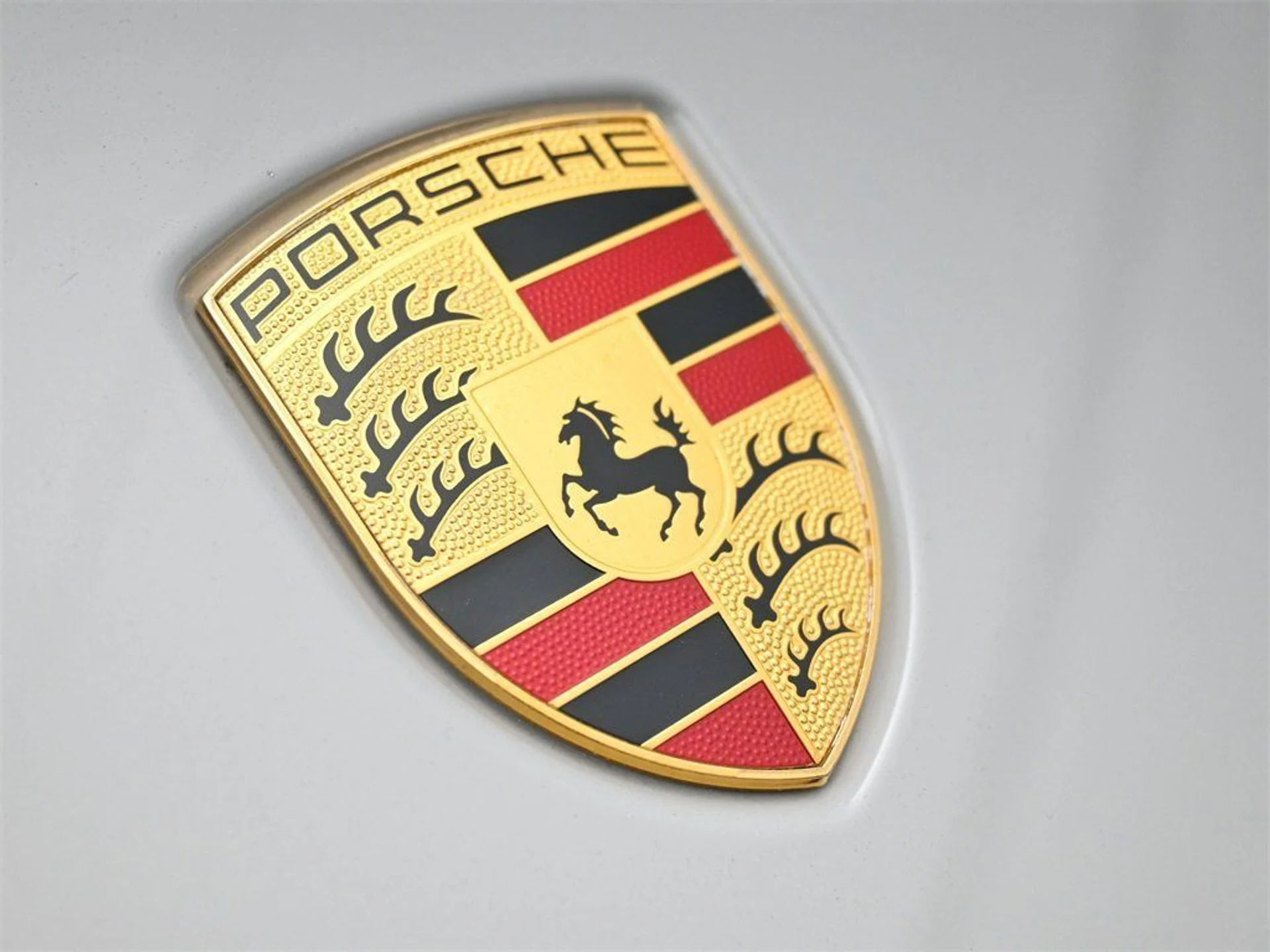 mph017_2631212079_b923f0d2365c26357070c8a90e98257c_7492a3023c