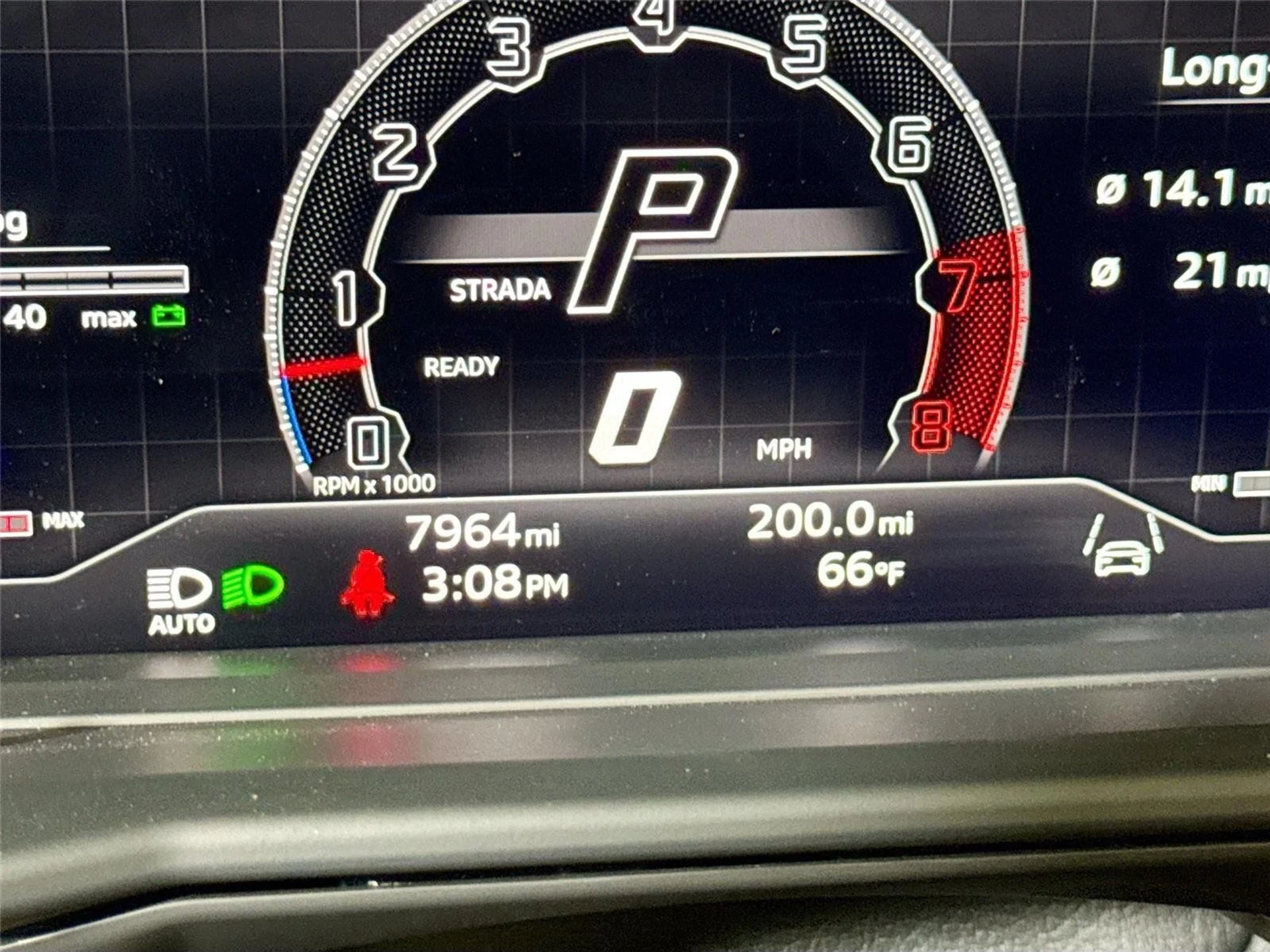 mph017_2631586497_a52dd0a1a065fb044c1403c71dbe0af1_a601dbb716