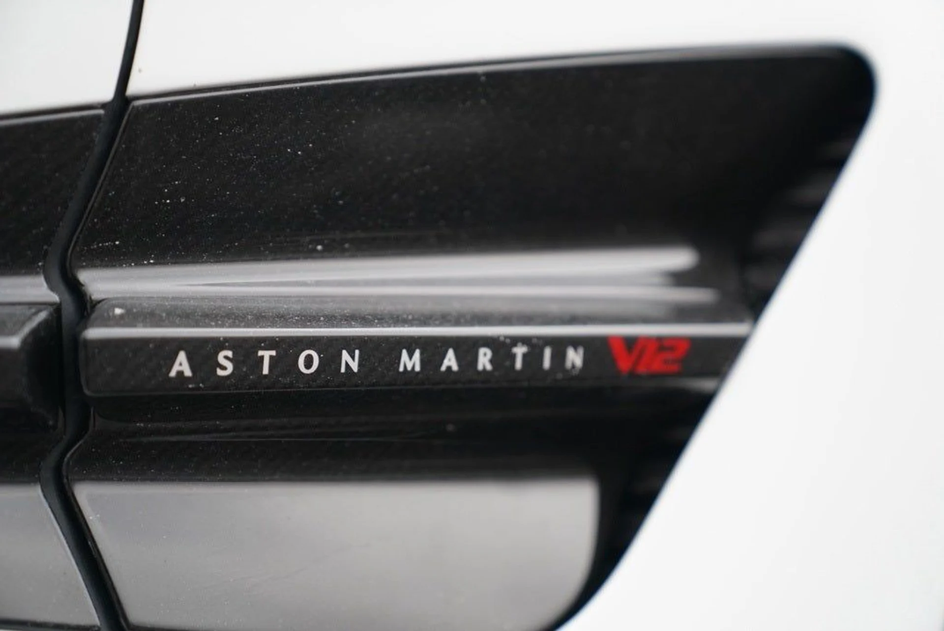 mph017_2631657477_18_8b985e542d