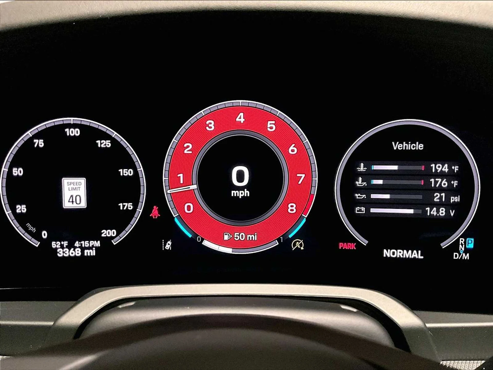 mph017_2632166637_c7d7244e59ac9dd504a8a4bcf9b4627dx_a273e3b1ce