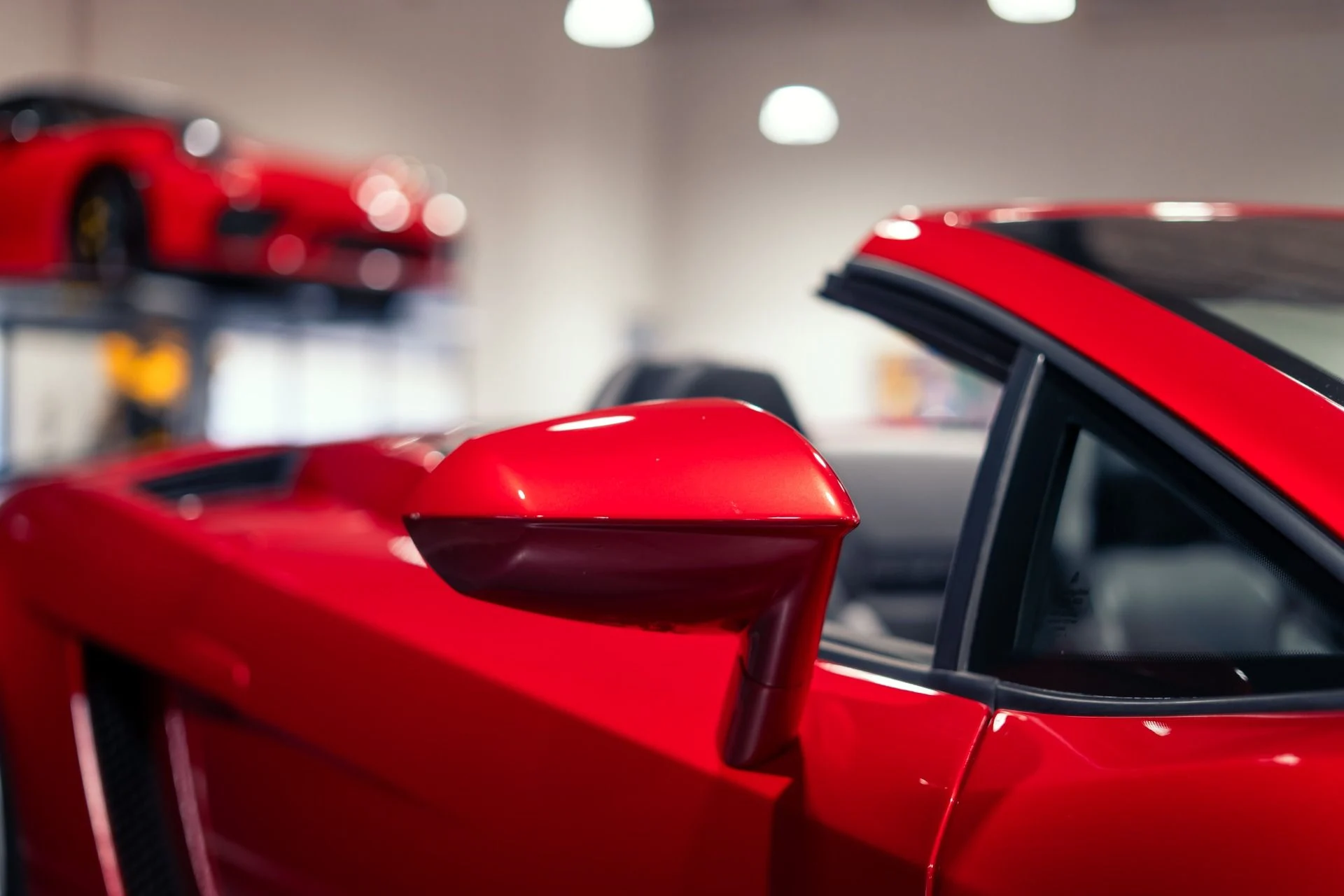 mph017_2632267137_Used_2014_Lamborghini_Gallardo_LP_550_2_Spyder_1780931604_9246530270