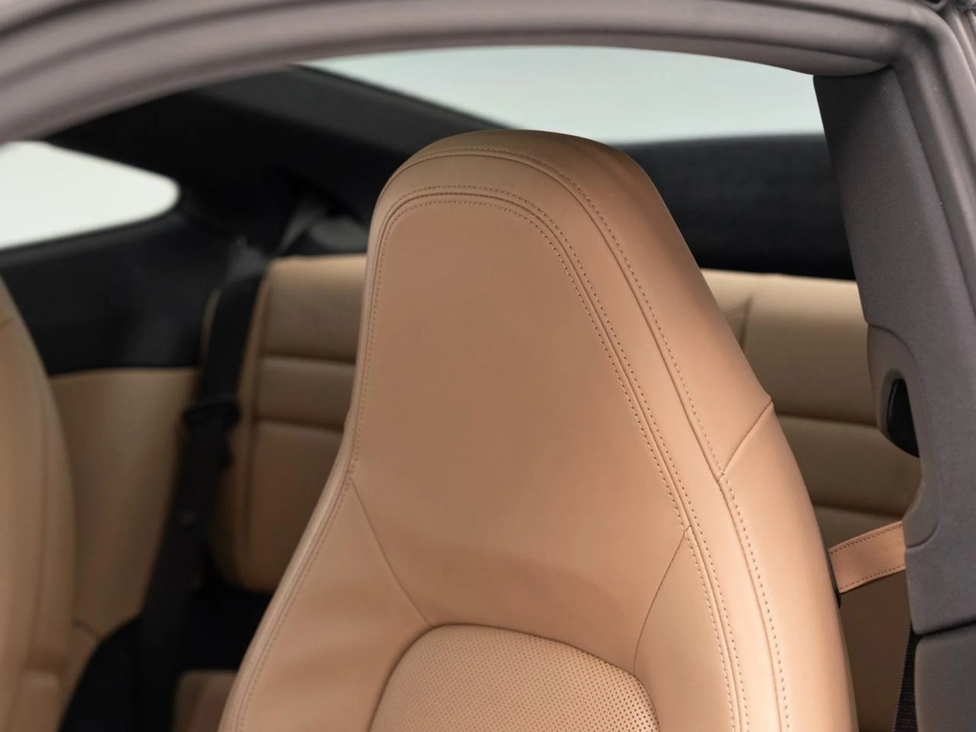 mph017_2632667818_7102e45a5c45831ae697cfe9aec5a235_4bbba631ab