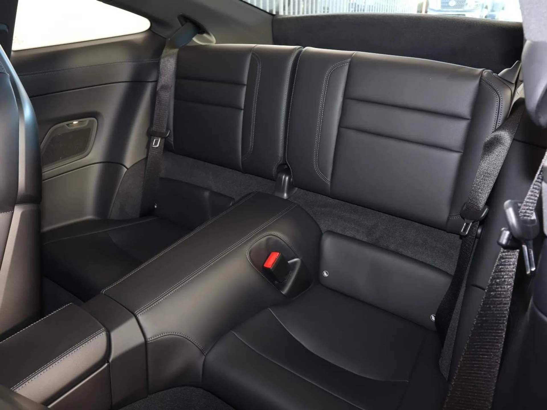 mph017_2632715326_9b595773774acf0d9a40012a97d3f3a3_a38b7bed6a