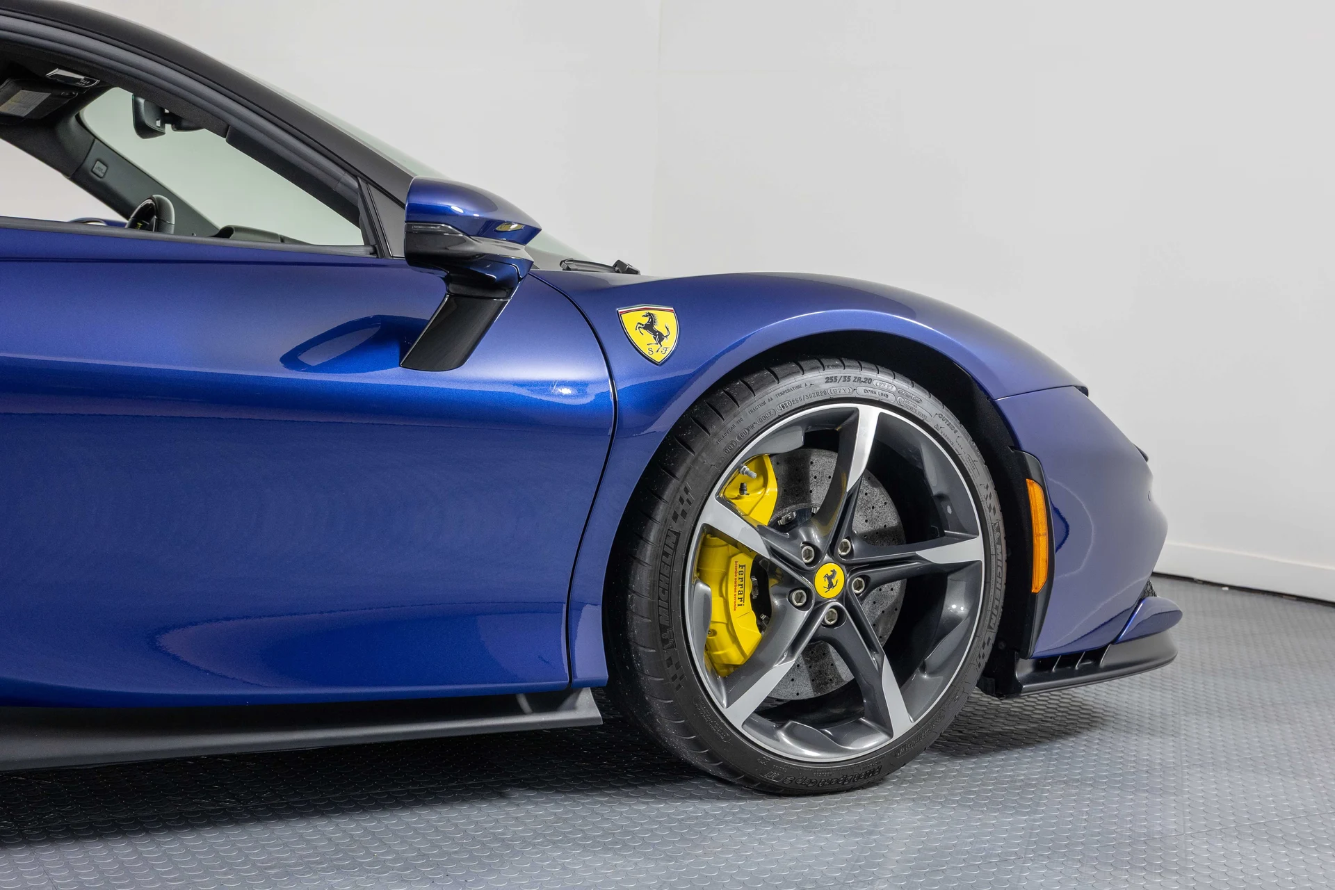 mph017_263289195_c1a5a9c41d4ee92adc16dabf05e54fe0_01efb82281