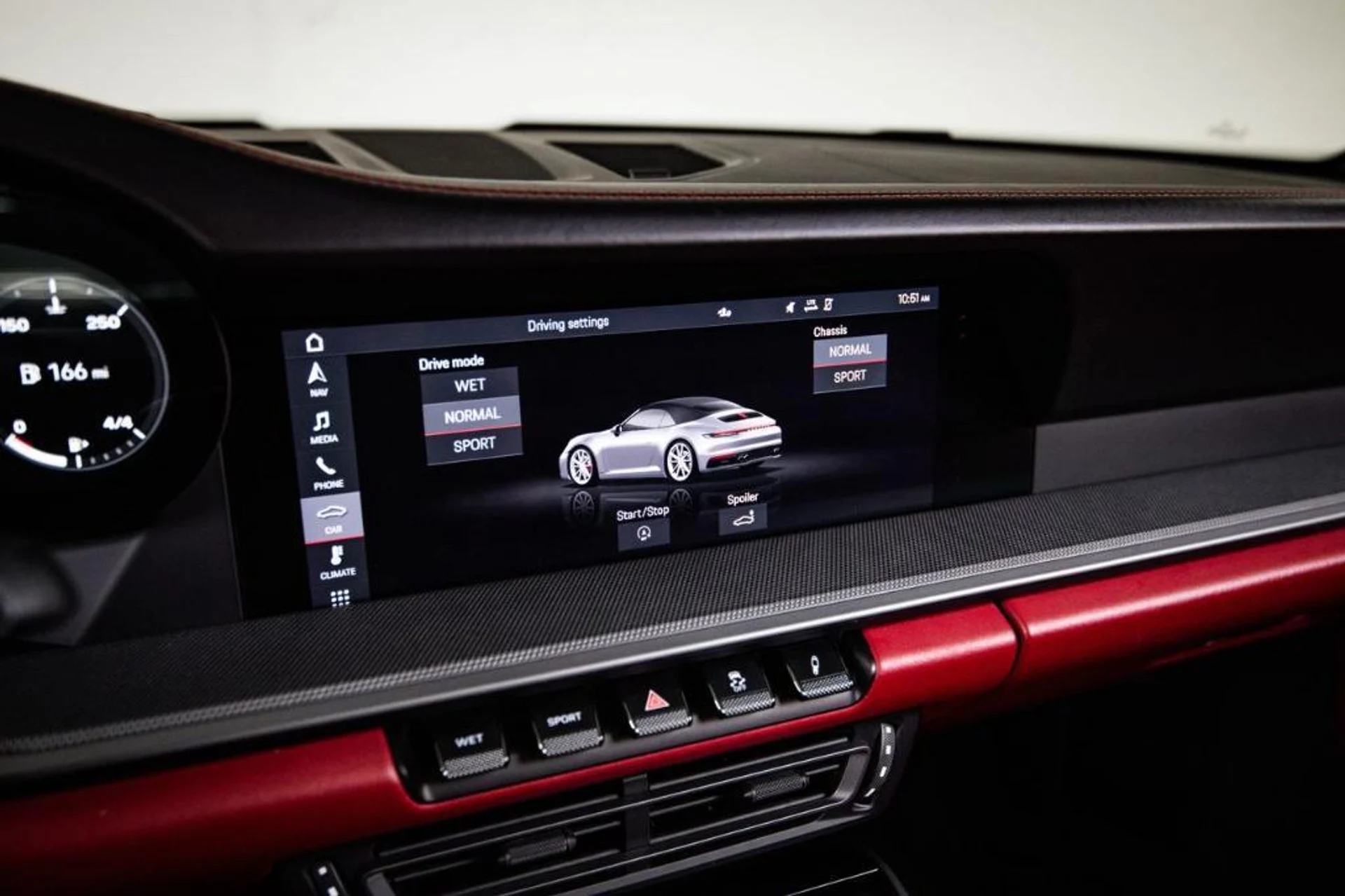 mph017_2632946733_pi_Vx_DKU_Wz_Dw_Hl_Uve_Rt_Ss3f_Oio8_f923da5f7c