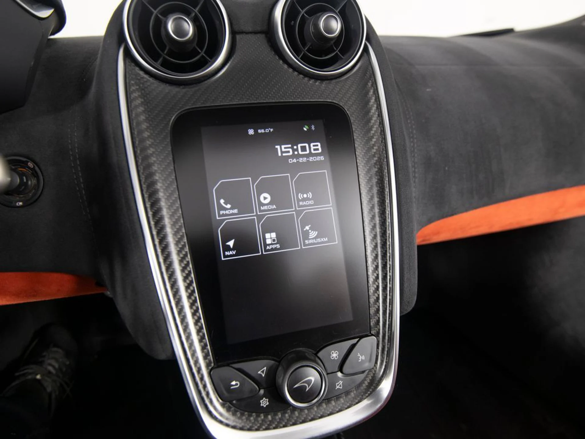 mph017_2633414225_9e73d44f9a85079b87129513faf16513x_745c2196f9