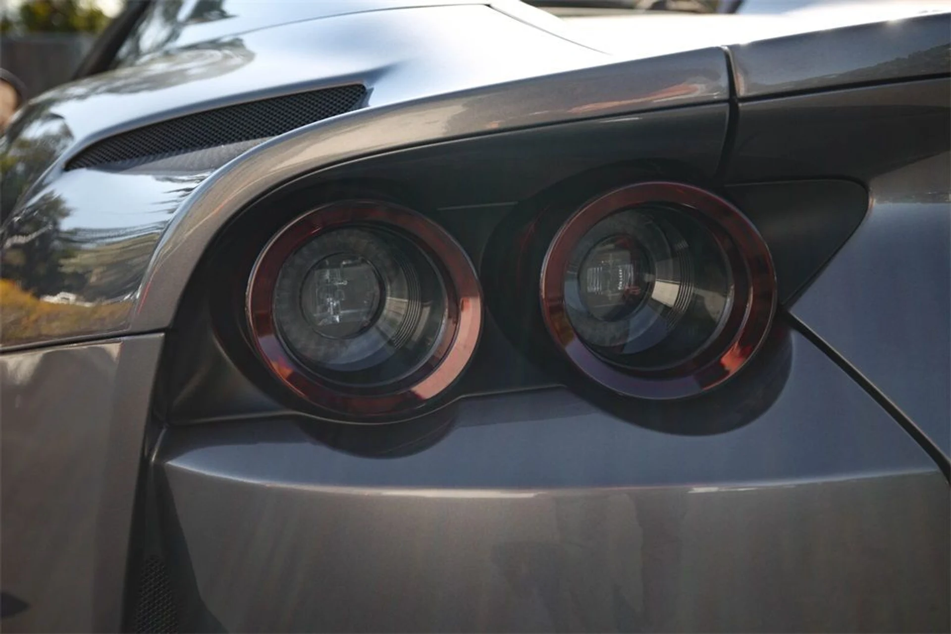 mph017_2633658769_74751d6c3fca643e1f6fe5901d98501d_92dd7b052d