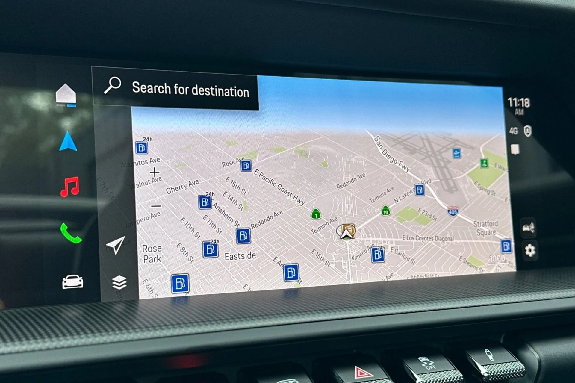 mph017_2634281019_fb7198a5acf15e0fabf3056d8d98fa9a_e4f9505425