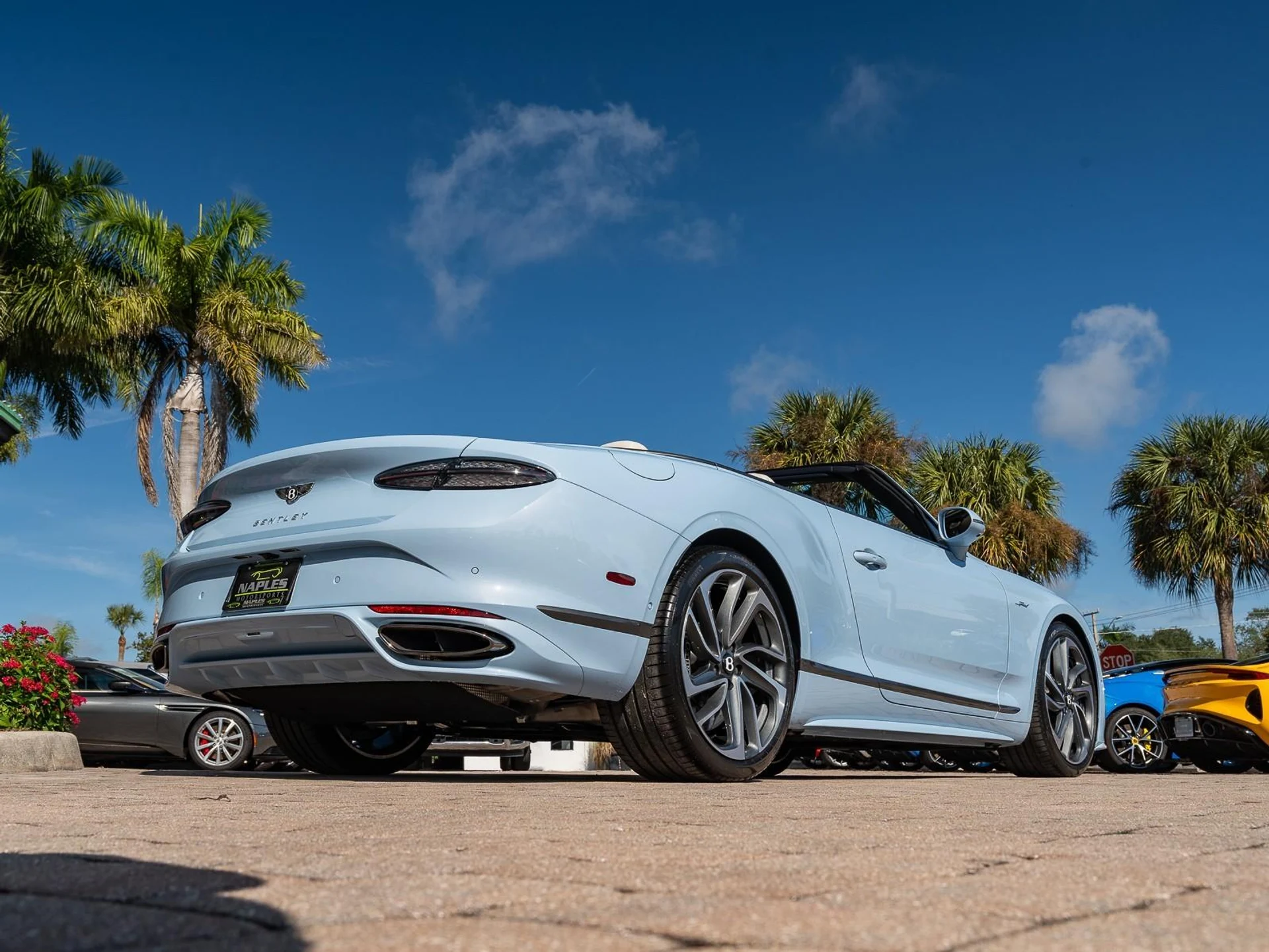 mph017_2634346660_Used_2025_Bentley_Continental_GT_Speed_1766181975_ec56dc6cb7