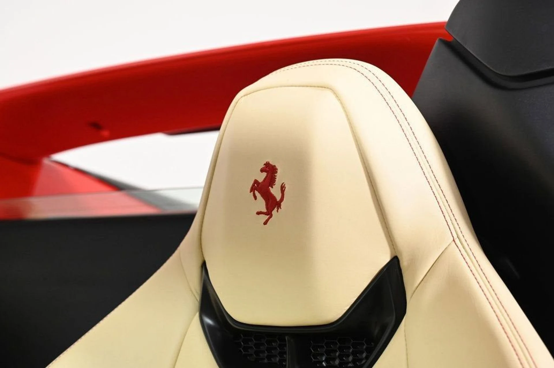 mph017_2634486088_17c6bdb0a35d433dbaf0a29802132d59_8d507bf723