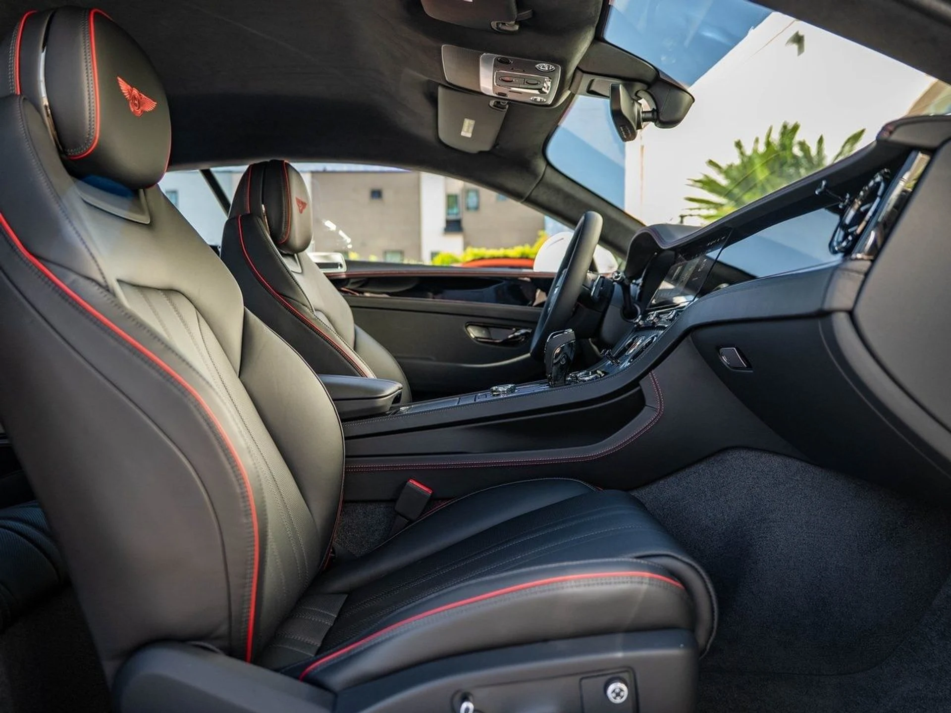 mph017_2634724460_4cadc46bdf0e4500aeb978df820b1fc7x_0130ea1027