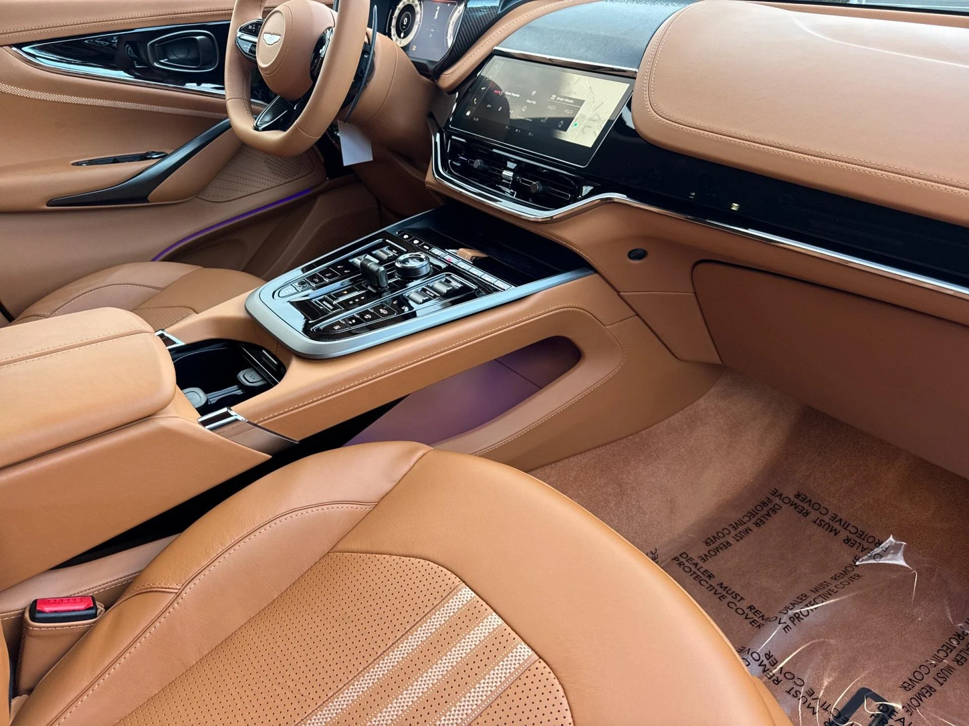 mph017_263535393_New_2026_Aston_Martin_DBX_707_1767798692_423cba7da5