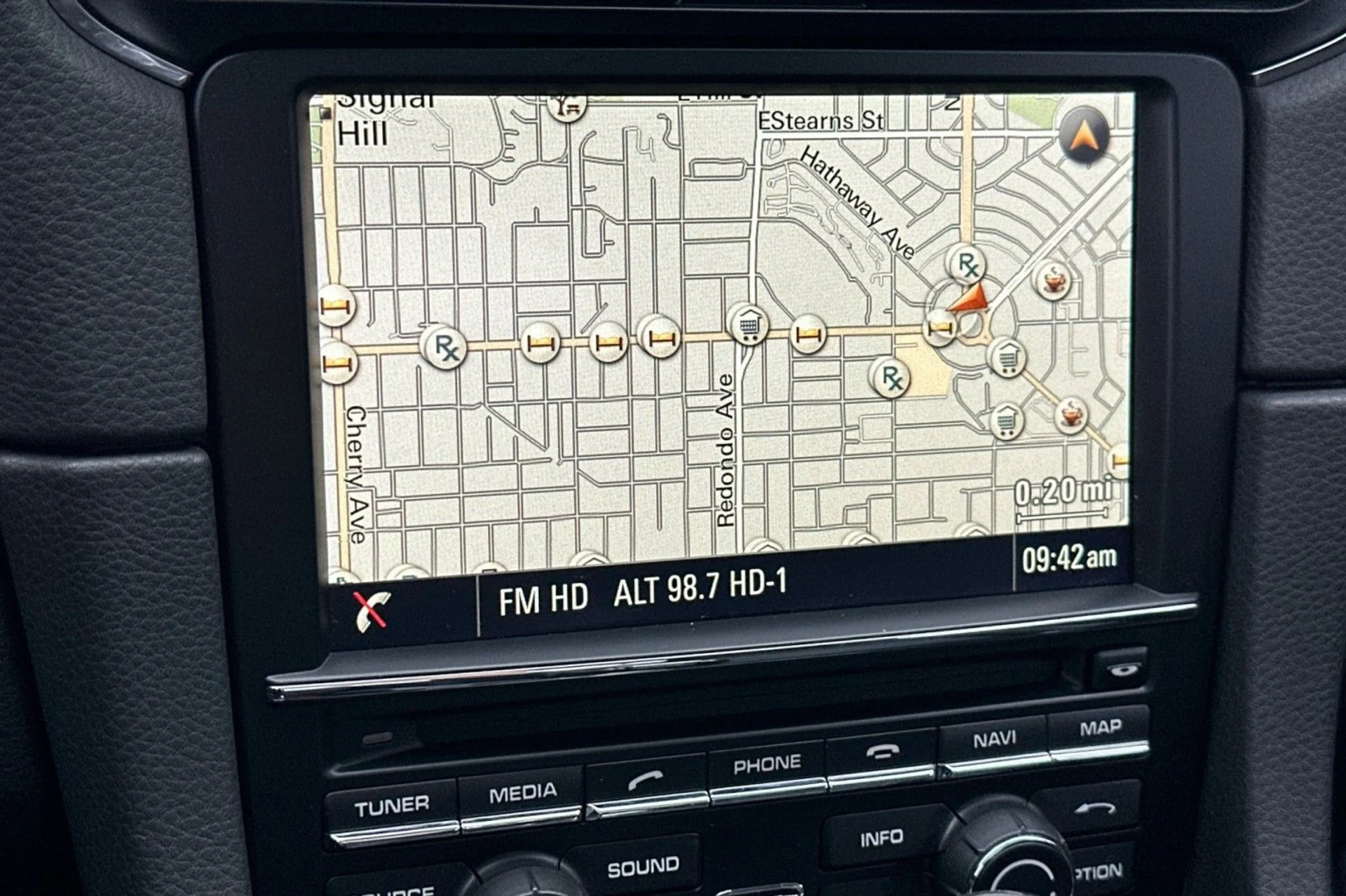 mph017_2635945840_80bc09f6441f23d9c7cc15cc5e0414b5_c9efbd9824