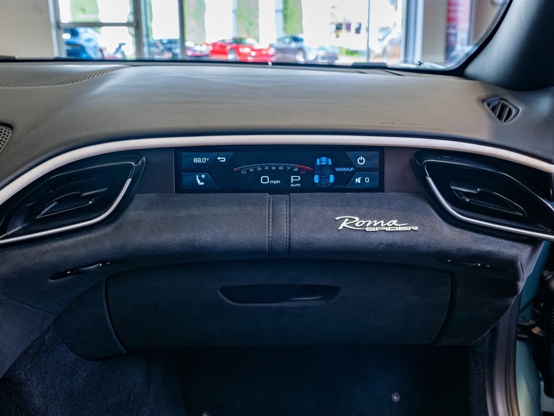 mph017_2635955812_18_0d3041a7de