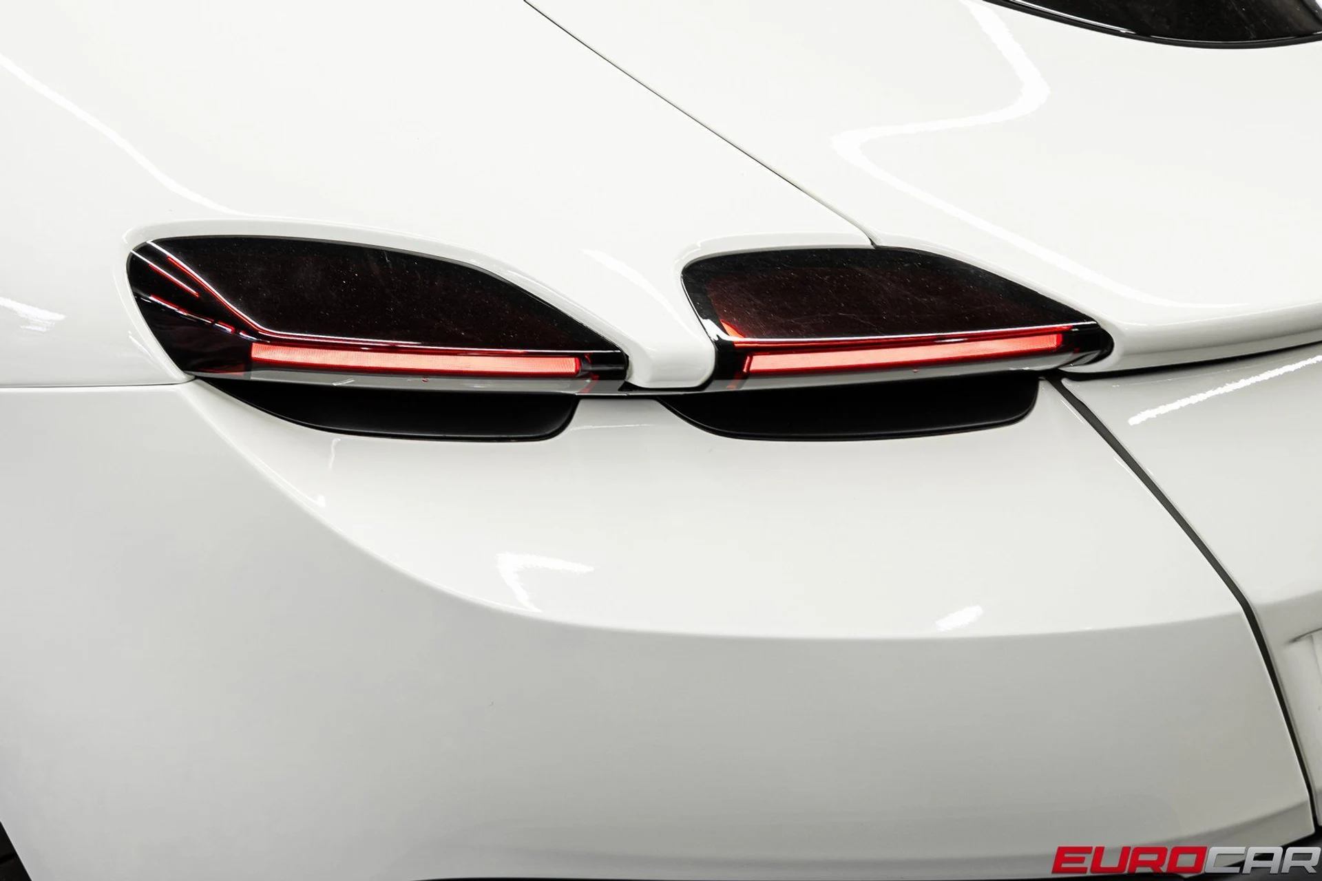 mph017_2636286931_327a88c9_8bf3_4909_9258_848d956bdf60_acd18b86fd