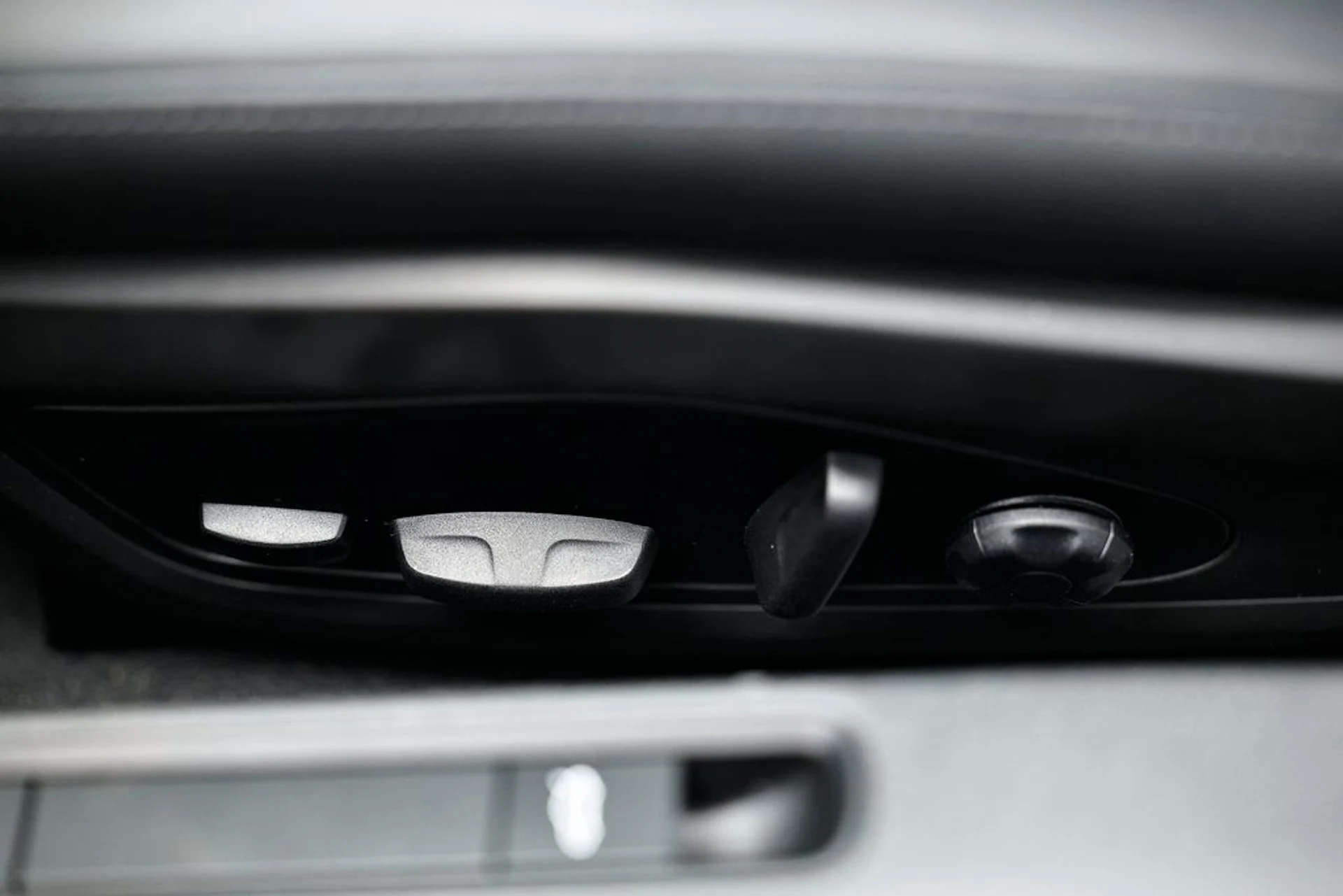 mph017_2637191857_233f9d49ef62815577de3ea61591f88d_c29ed93cbc