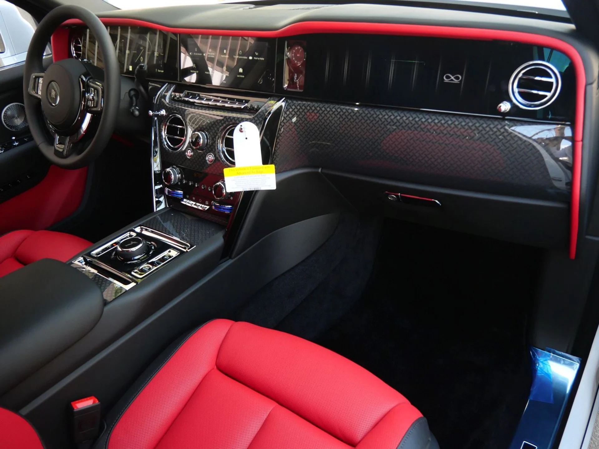 mph017_2637193357_4f18084d73b56474e26d44a4fbbd9e6fx_b50d8cb57b