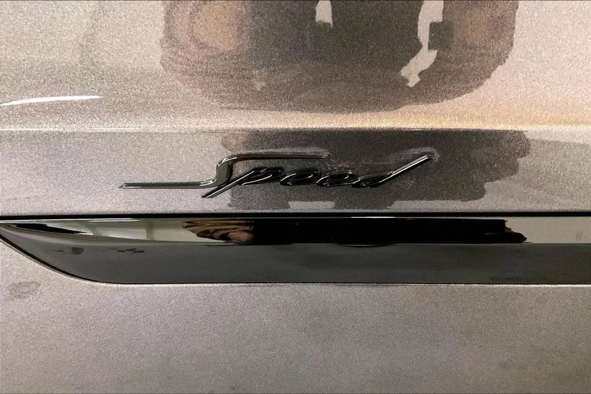 mph017_263720122_994fbe5530674fa3346e1481b6ac6d2cx_ef16e1d3a2