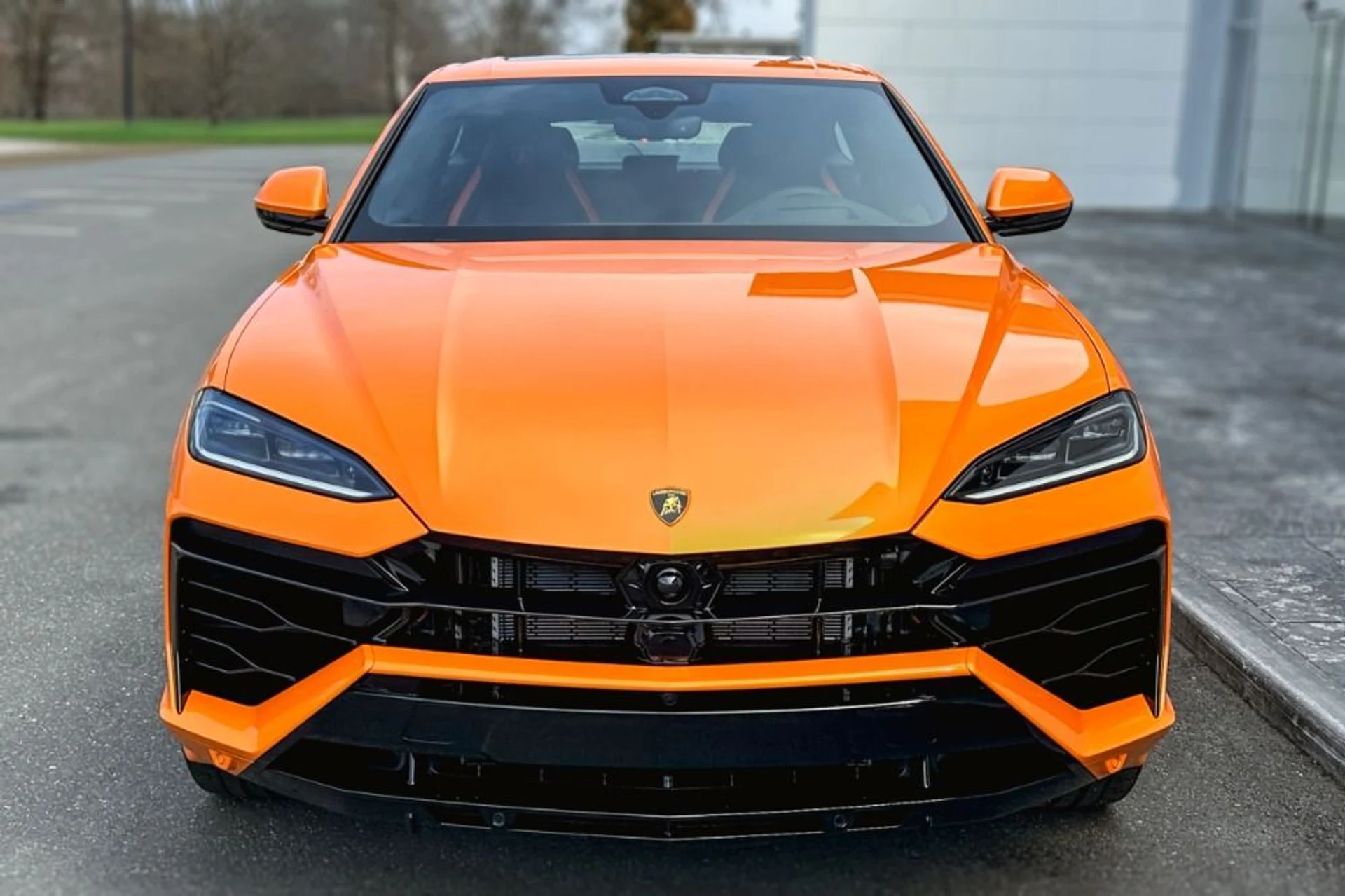 mph017_2637799612_New_2026_Lamborghini_Urus_SE_1776108765_02f4a80f2c