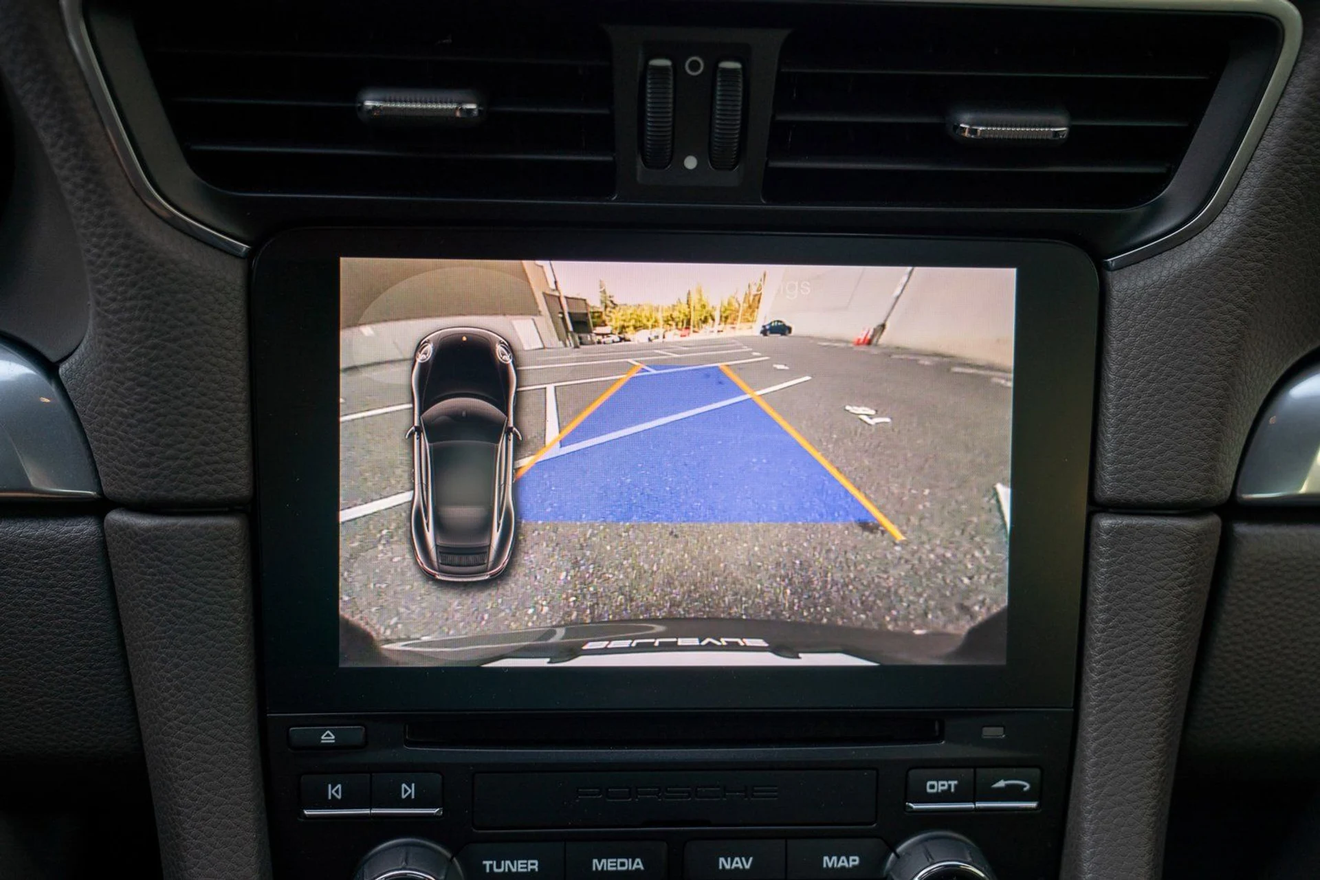 mph017_2638379899_49c7f1e67328f020526a3feb242a705bx_74e98903aa