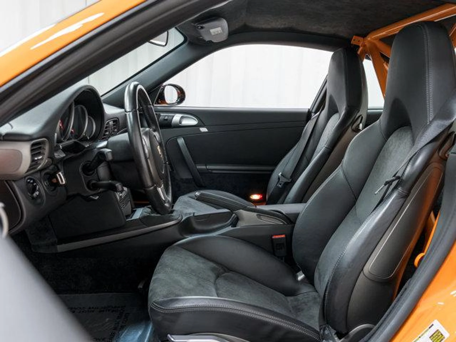 mph017_2638679804_Mm_M_Ch_C_Bt_P_0d_Kl_Dt_Qic_Jzd_J_Gr8c_1b9715afdb