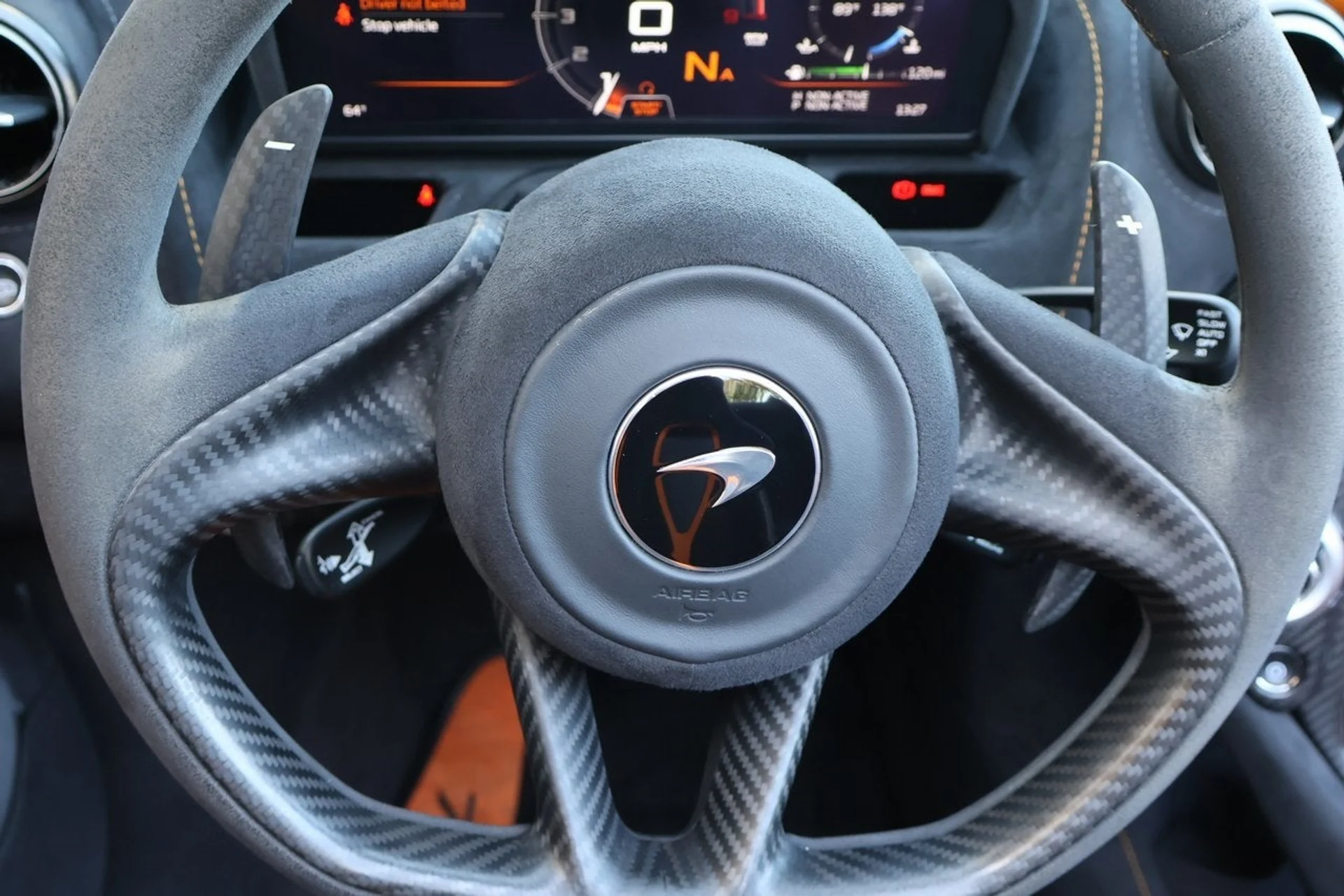 mph017_2639313827_18_dfdeee067a