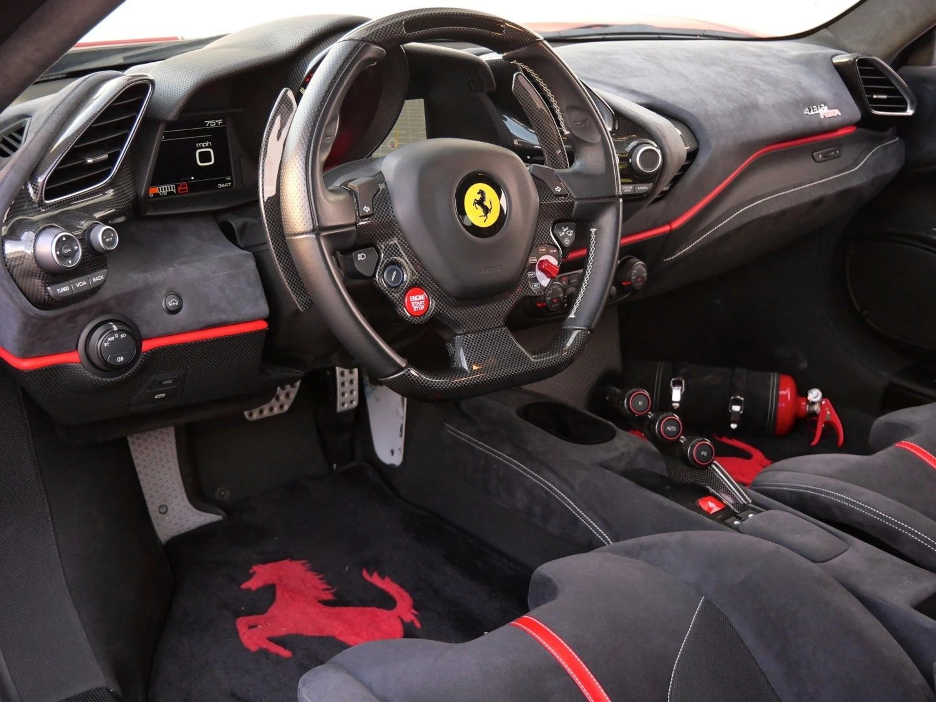 mph017_2639389455_58430f053185fa2ca73c7c44d6da42c5x_4455e9a27f