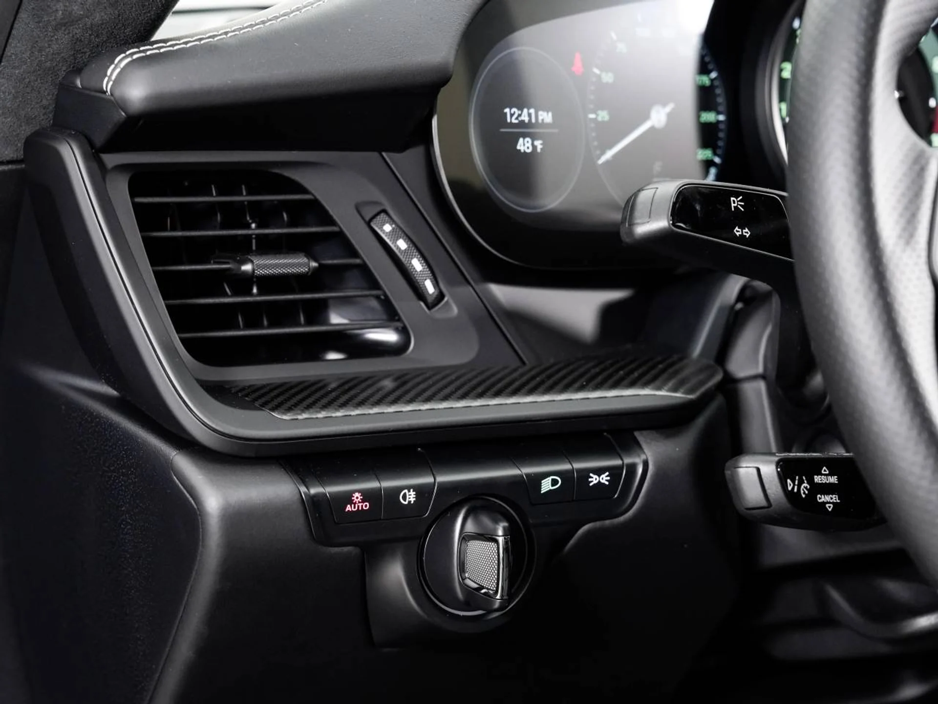 mph017_2639484883_1280_7bb91eaa90