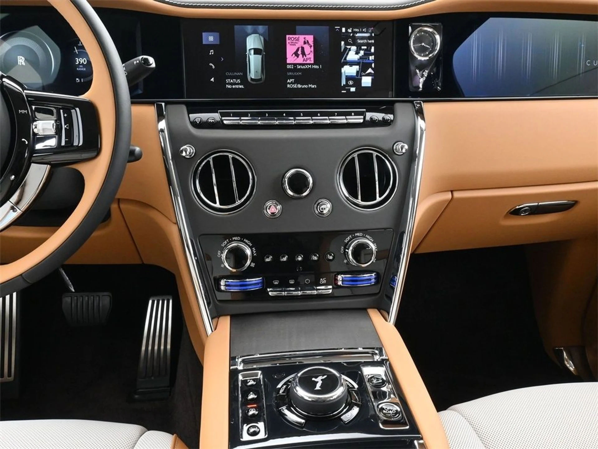 mph017_2639490261_c4d56411f7803805dd705ebbc86f5995x_8f0848b746