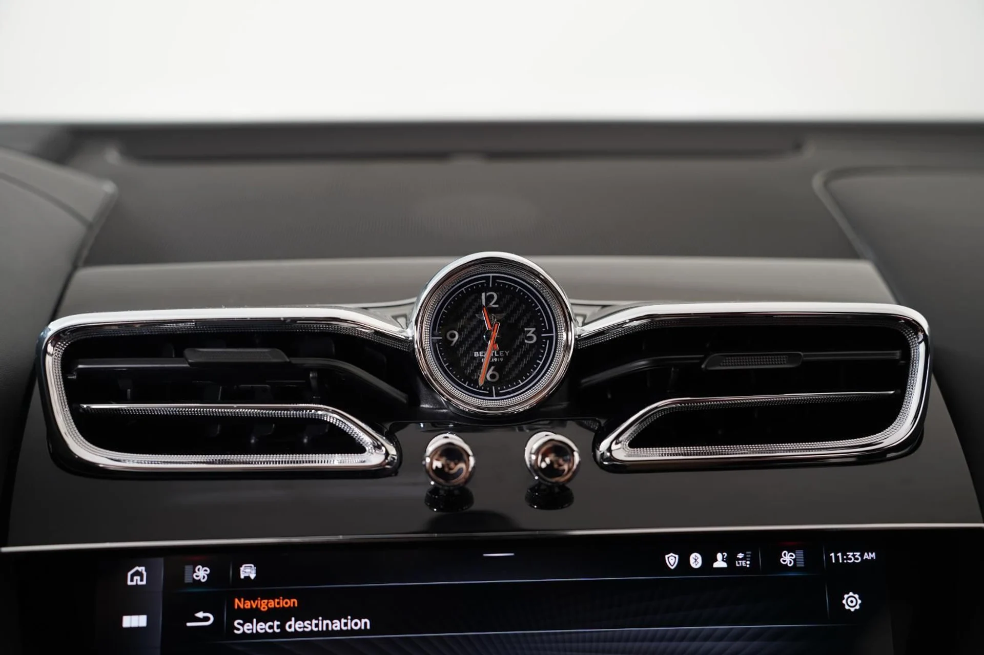 mph017_2639541126_5b6eba0c3edef11dad8fb4a608f25168_78ec1fe8da