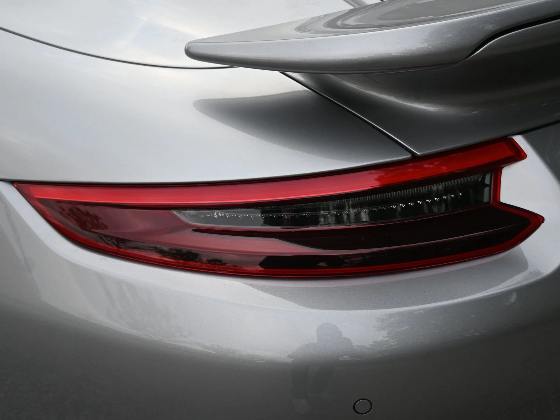 mph017_2640474272_8e7e4796aaf2172d1b55eb703b0d5050x_0fed4f5765