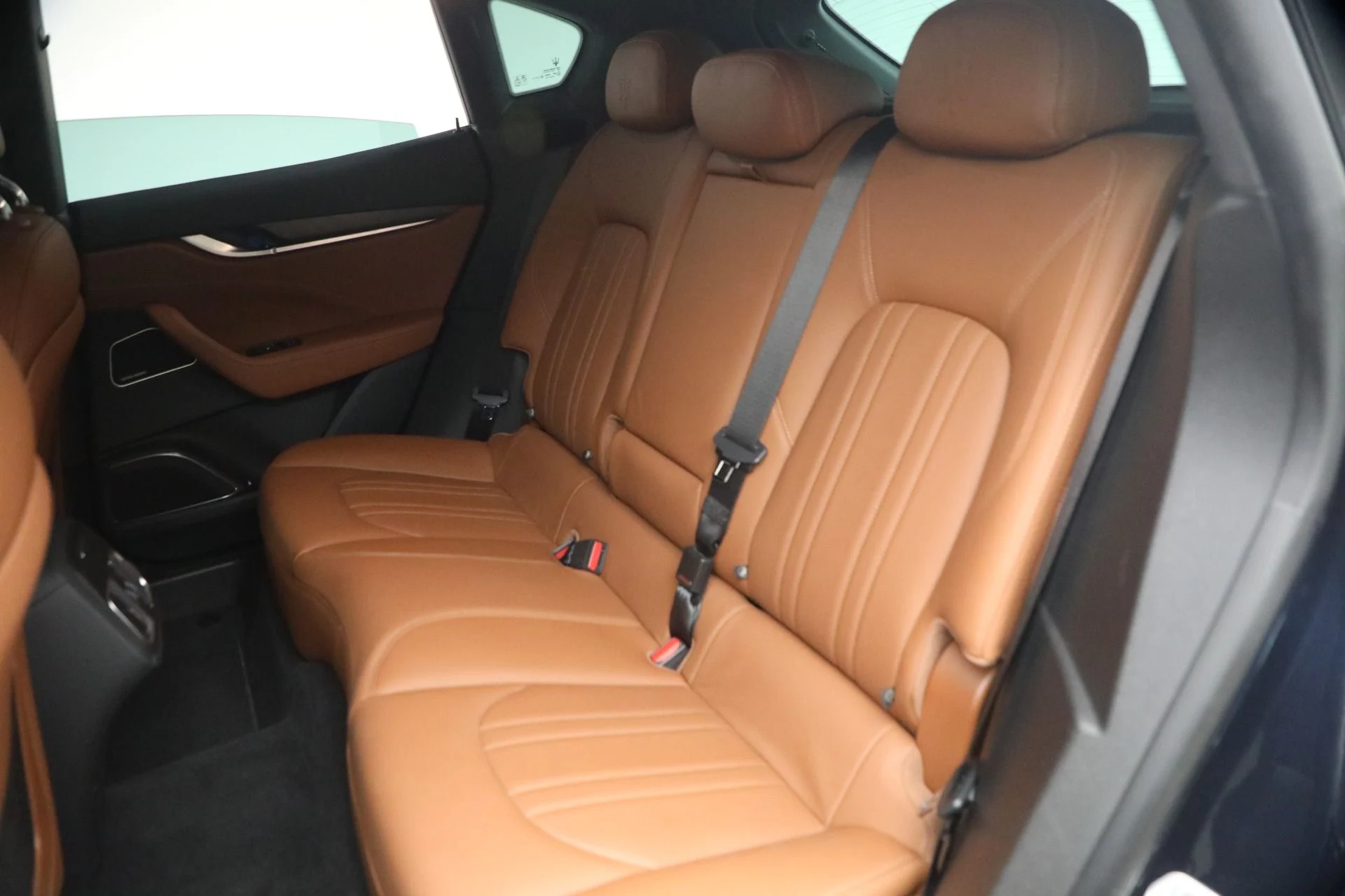 mph017_2641331405_Used_2023_Maserati_Levante_Modena_1774705111_c281f0e943