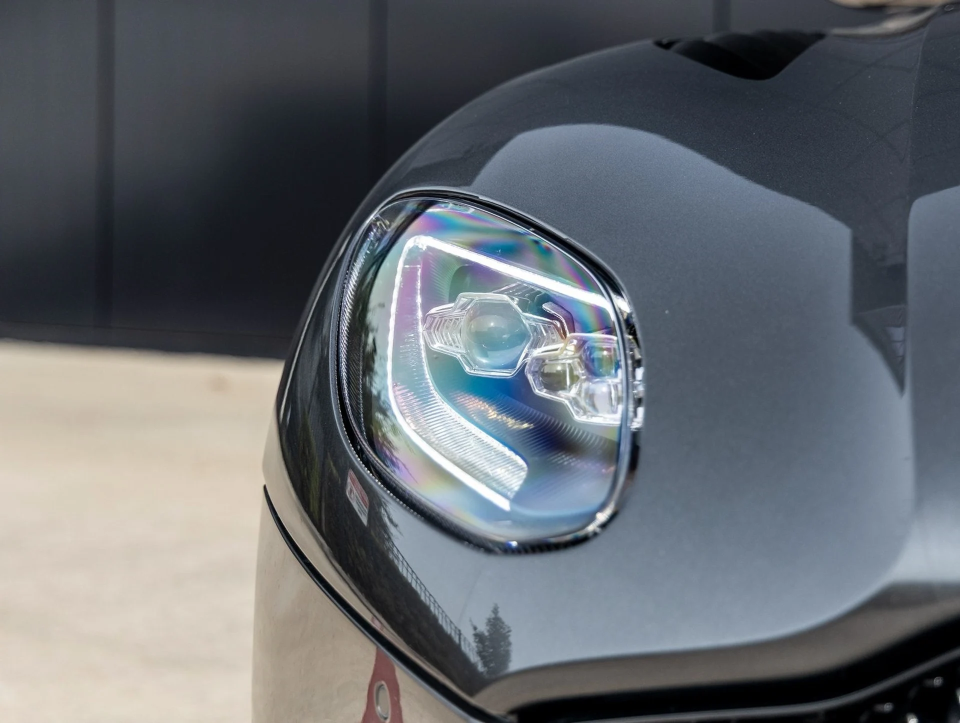 mph017_2642404249_18_3c25c4288b