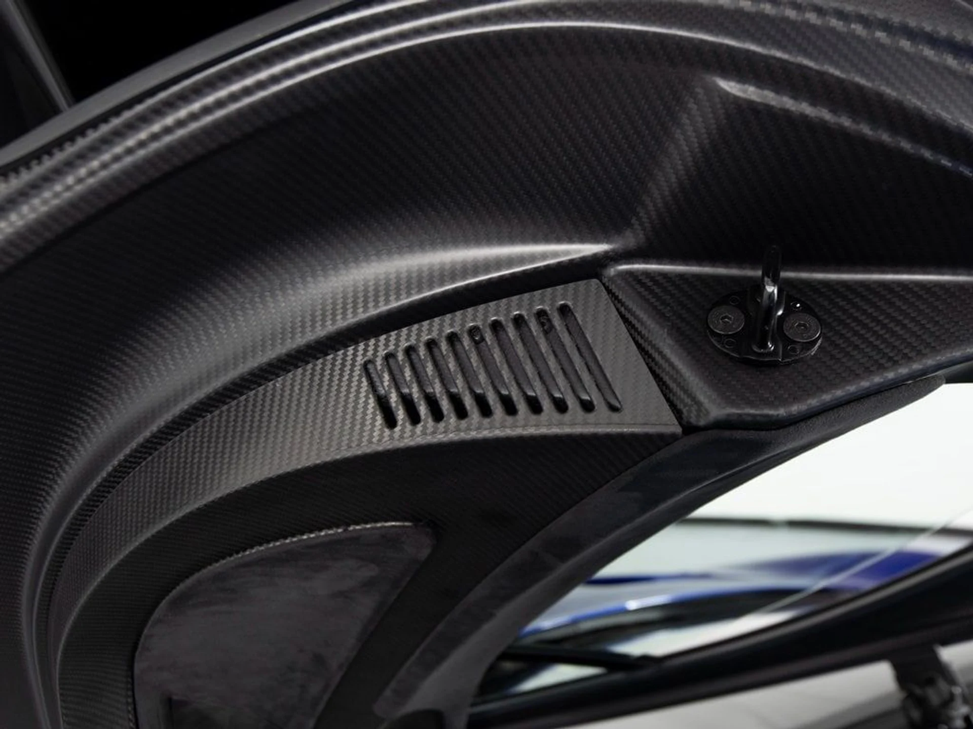 mph017_2642442277_a57fa72fc5462754e92a24333ab17fa6x_84e3a07e9a