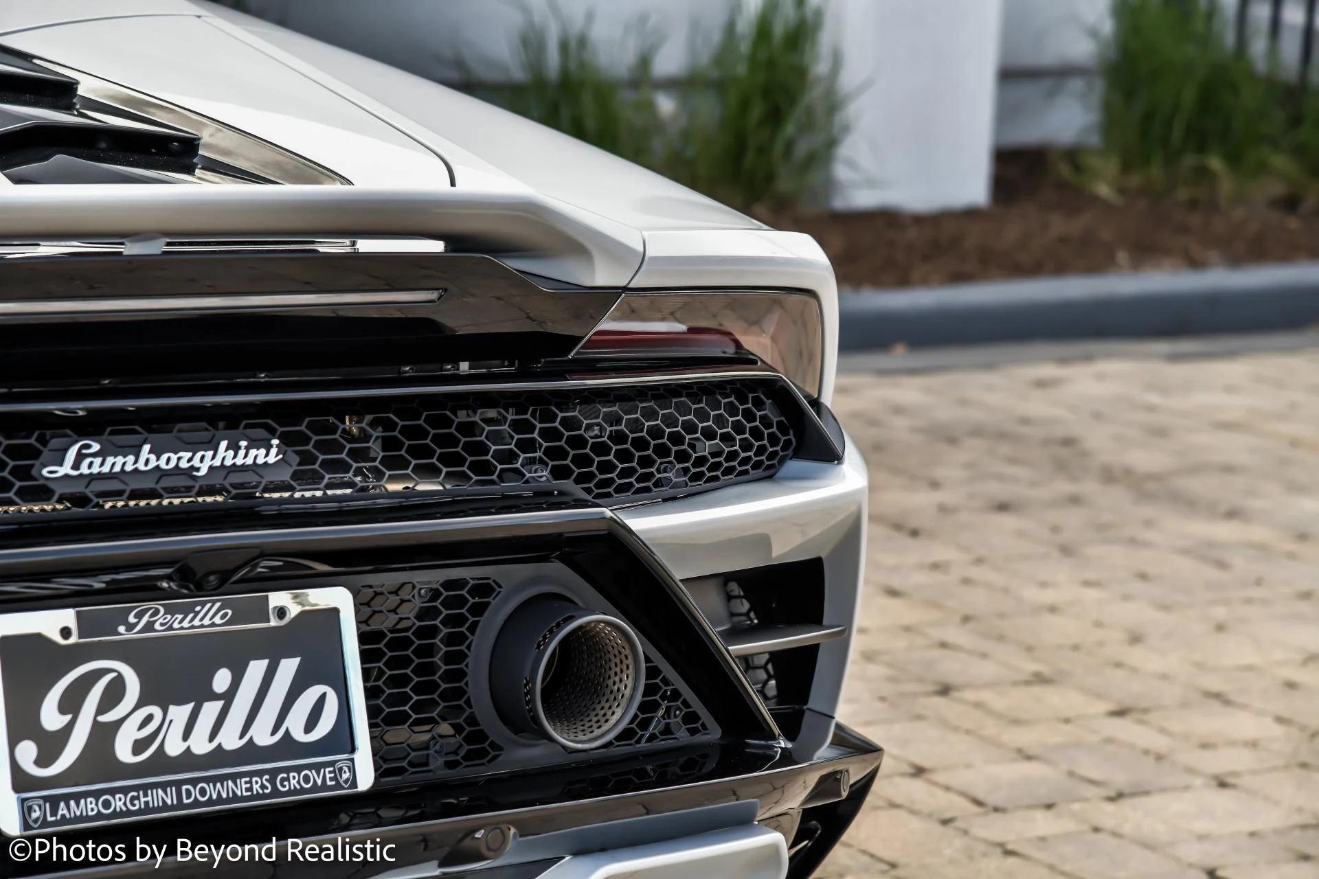 mph017_264254598_Used_2021_Lamborghini_Huracan_EVO_Spyder_1756800406_286c0a1705