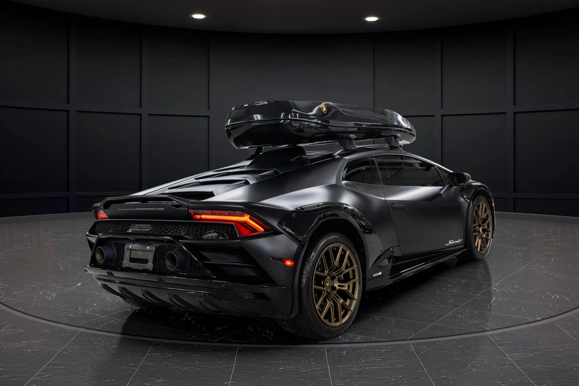 mph017_2643007500_3411c5af_12ba_48c9_8e7a_cc789ce14935_202420_Lamborghini20_Huracan20_Sterato2028_ZHWCG_7_ZF_3_RLA_2945729_18_589e8b98e5