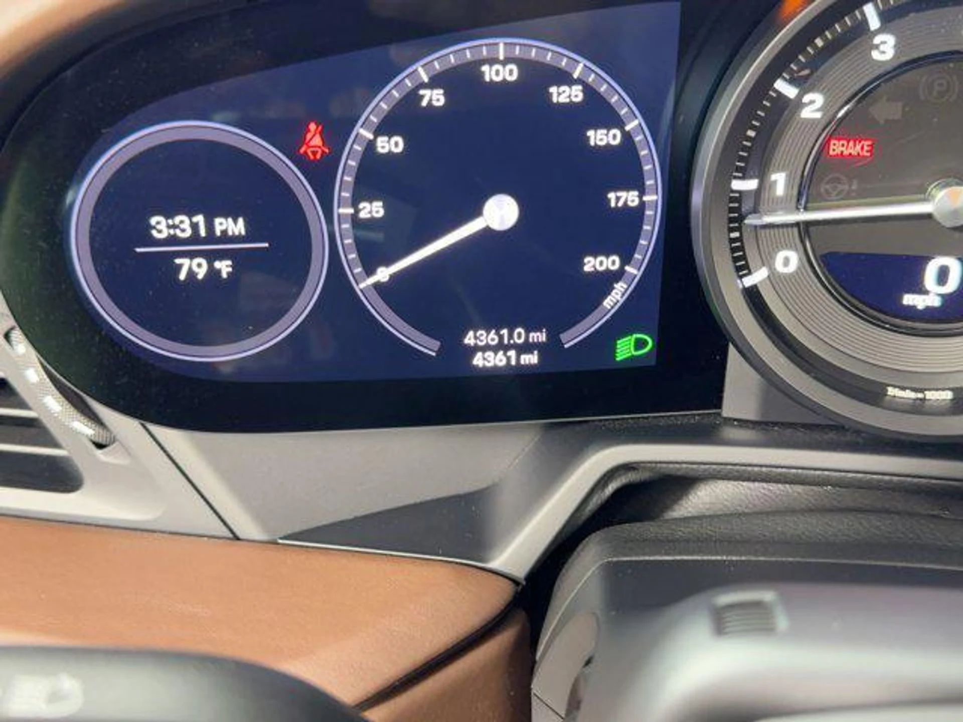 mph017_2643046760_Tcf12_K4_Lc_Df_C_Qb_Xf0q1_X_J6_Mbf_E_8decaab996