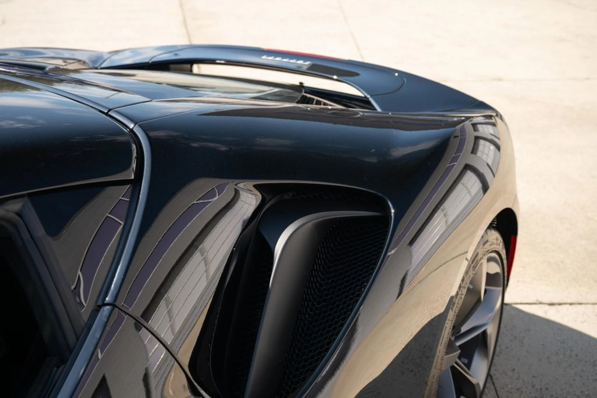 mph017_2643086268_88a41158e8754e5b8d4cd1166bd9fdd3_661caa7695