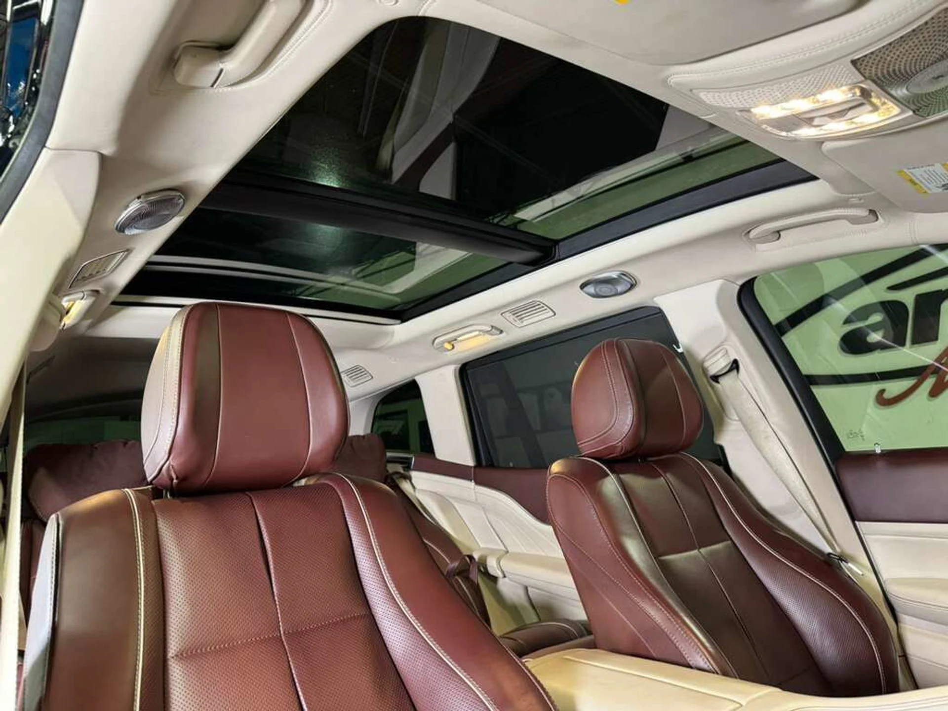 mph017_2643127203_d154abac9d2947ce28dfa3e1a4fb4fd4_92f0742a5d