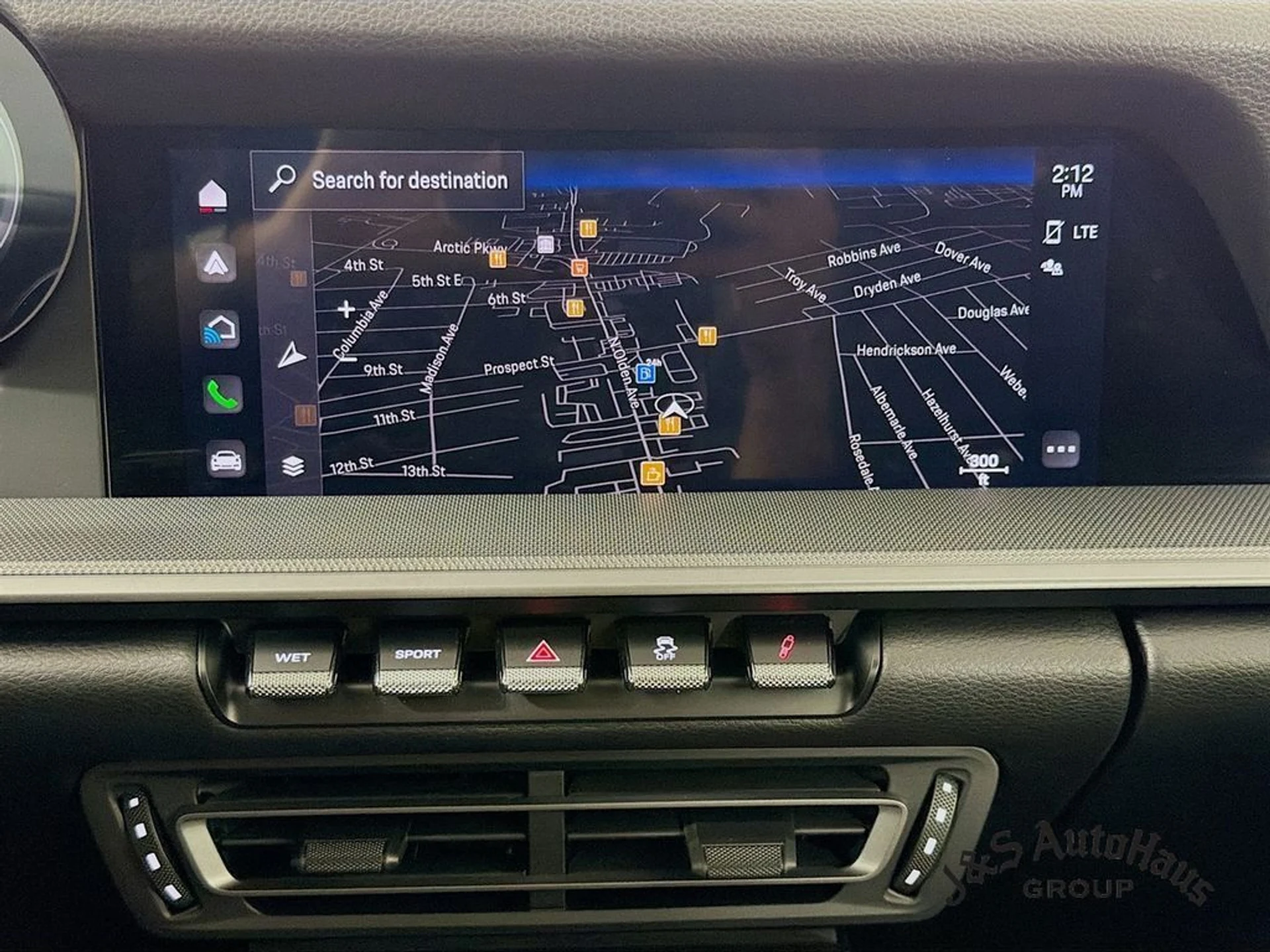 mph017_2643285432_vfk0r359vz42nttdno5fuh5qbam0_fbe5a4efb9