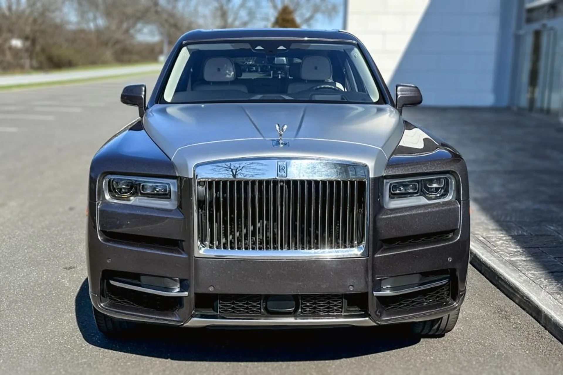 mph017_2643356015_Used_2020_Rolls_Royce_Cullinan_1776250479_252b2ea2b8