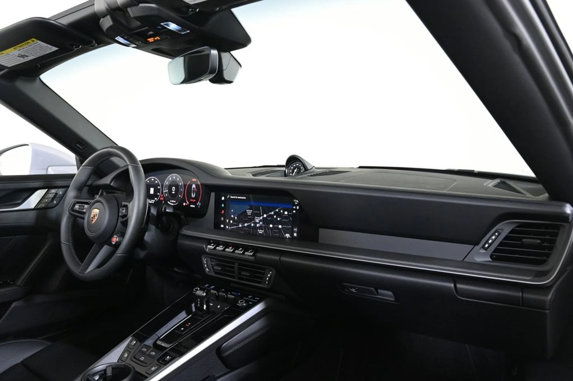 mph017_2643420292_941bf2a546297d9d47ec309a1a978458x_c5cf887dba