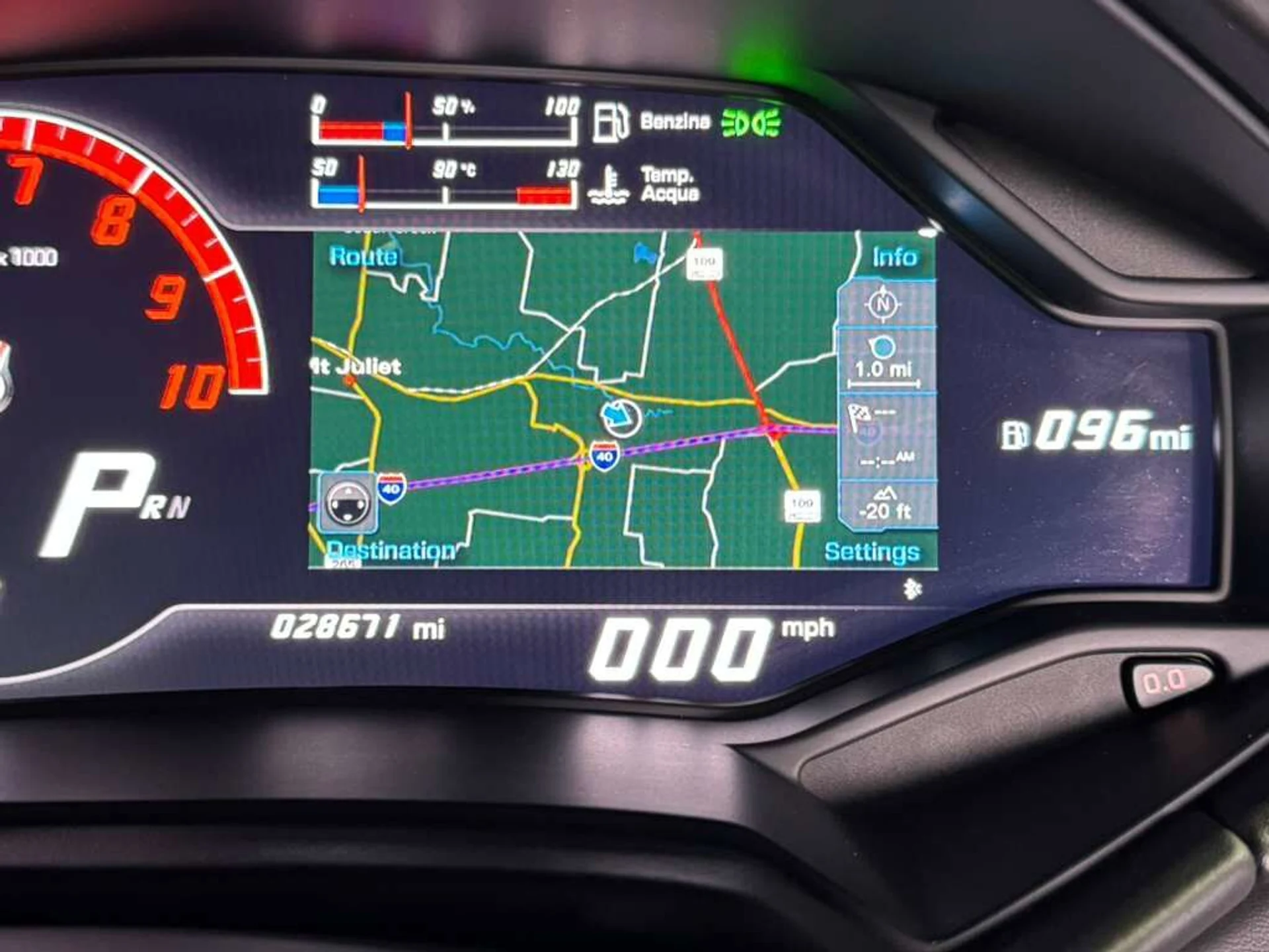 mph017_2643515874_89f99574bf027e219d399dc6bb105bb5_8afbf2898a