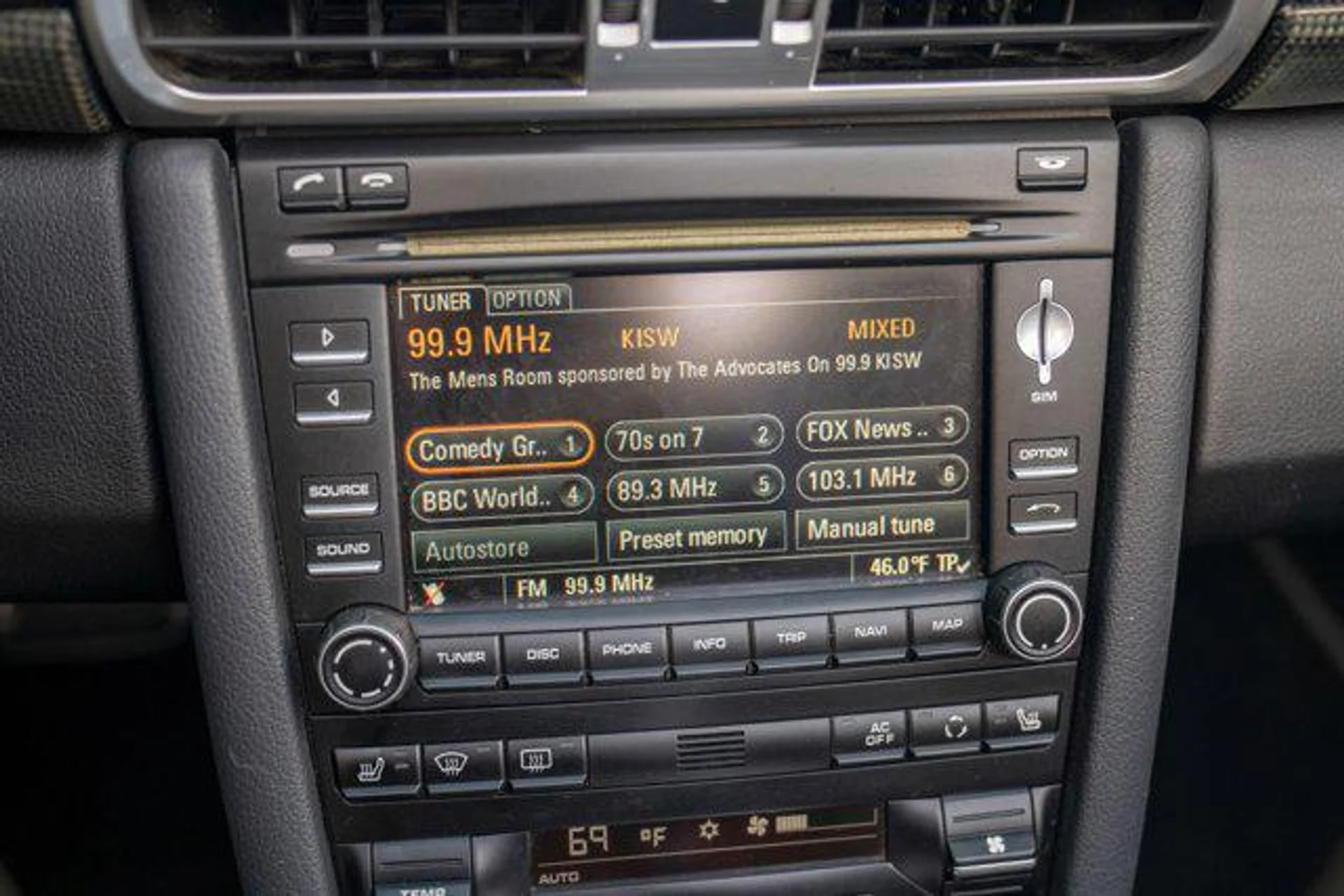 mph017_2643670207_b_C67u5_DL_474m9_M_Hl7sf_QTXC_7_I8w_cf36e6769c